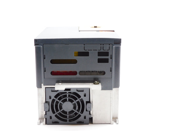 SCHNEIDER ELECTRIC ATV312HU30N4 380-500V 10.9A NSNP