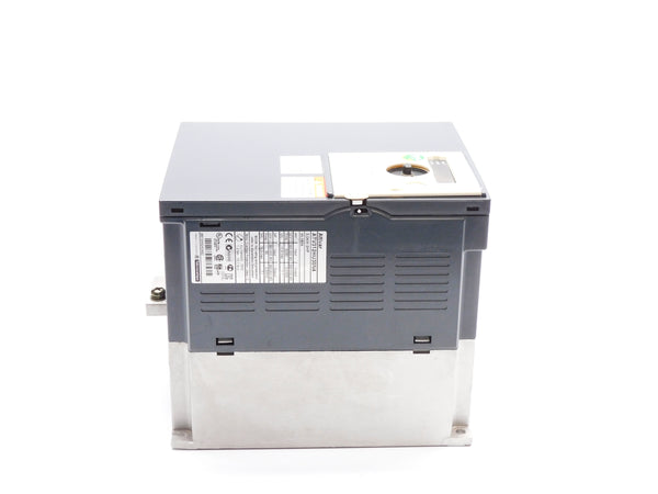 SCHNEIDER ELECTRIC ATV312HU30N4 380-500V 10.9A NSNP