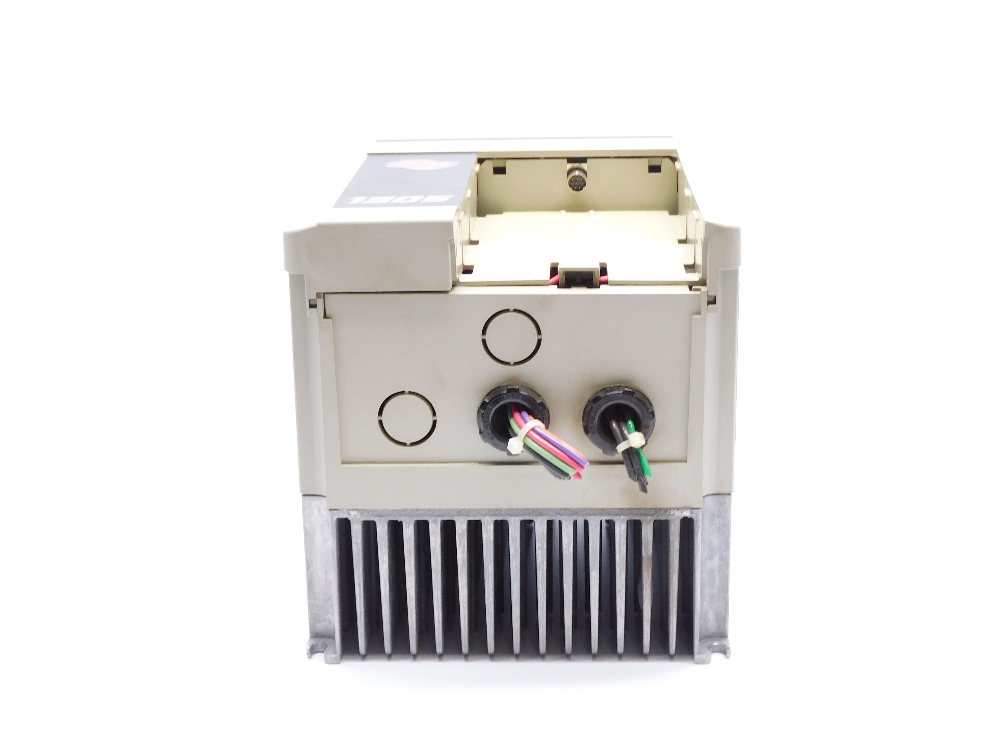 ALLEN BRADLEY 1305-AA08A SER. A UNMP