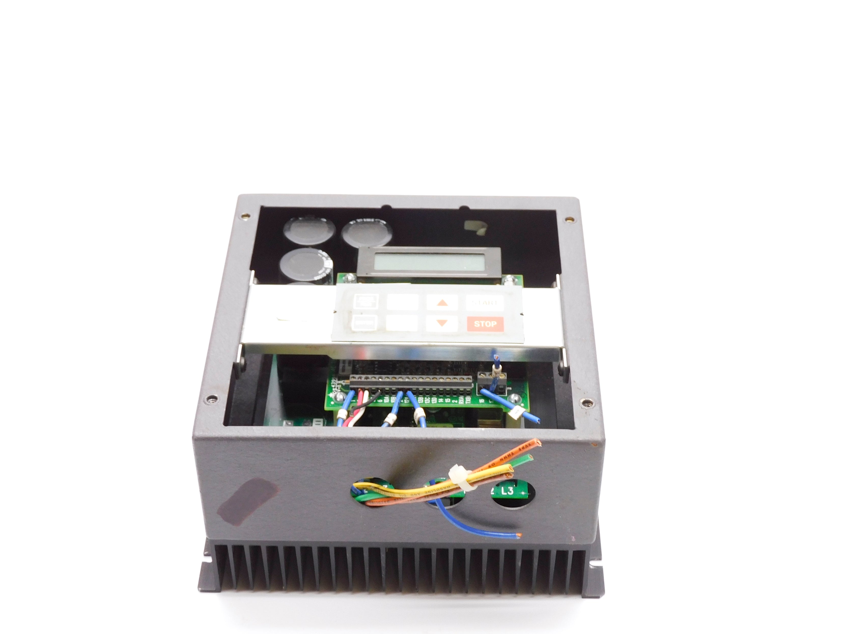 AC TECHNOLOGY M1430C (AS PICTURED) UNMP