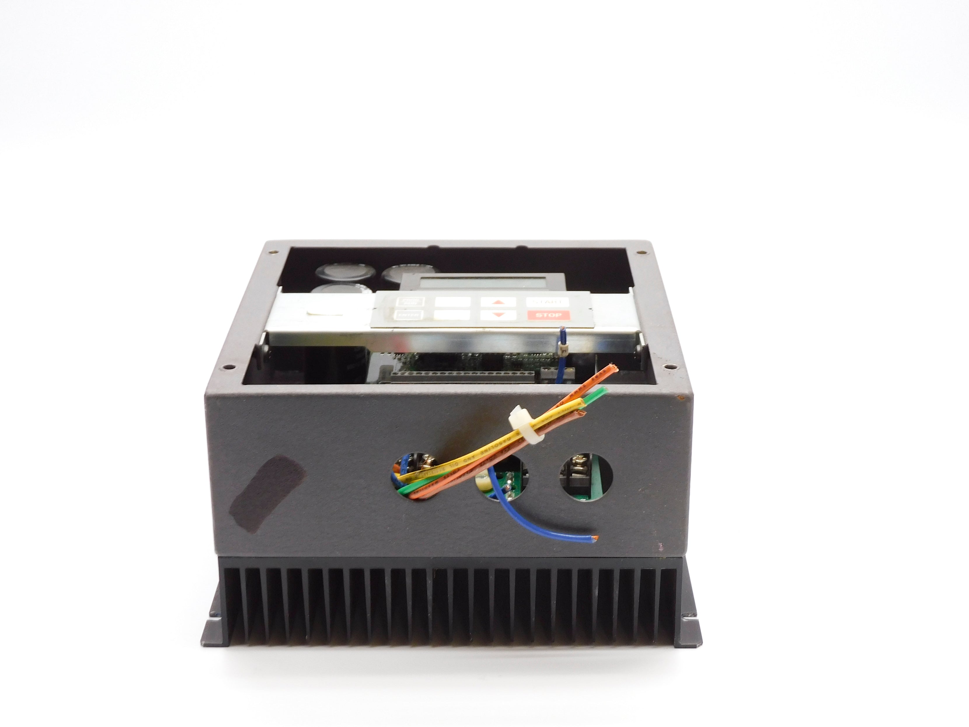 AC TECHNOLOGY M1430C (AS PICTURED) UNMP