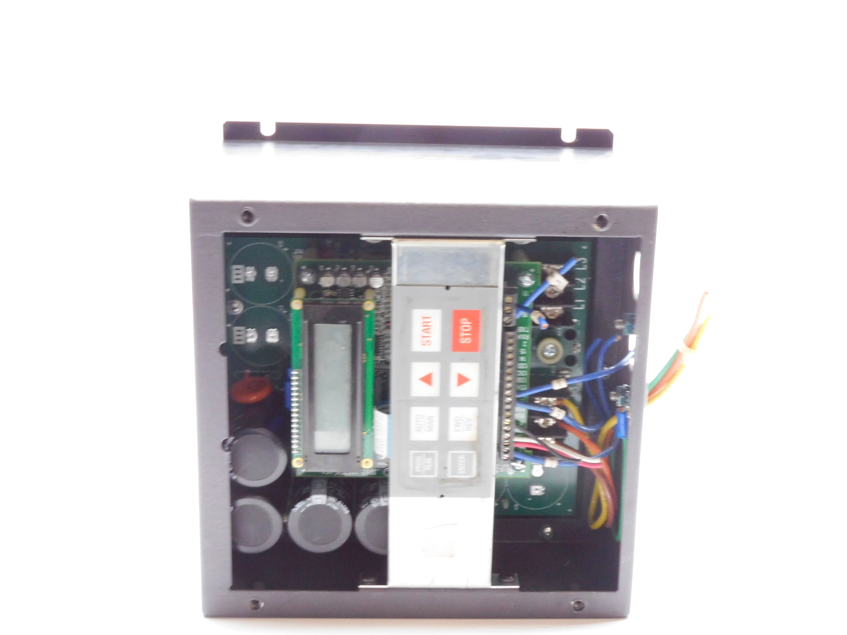 AC TECHNOLOGY M1430C (AS PICTURED) UNMP