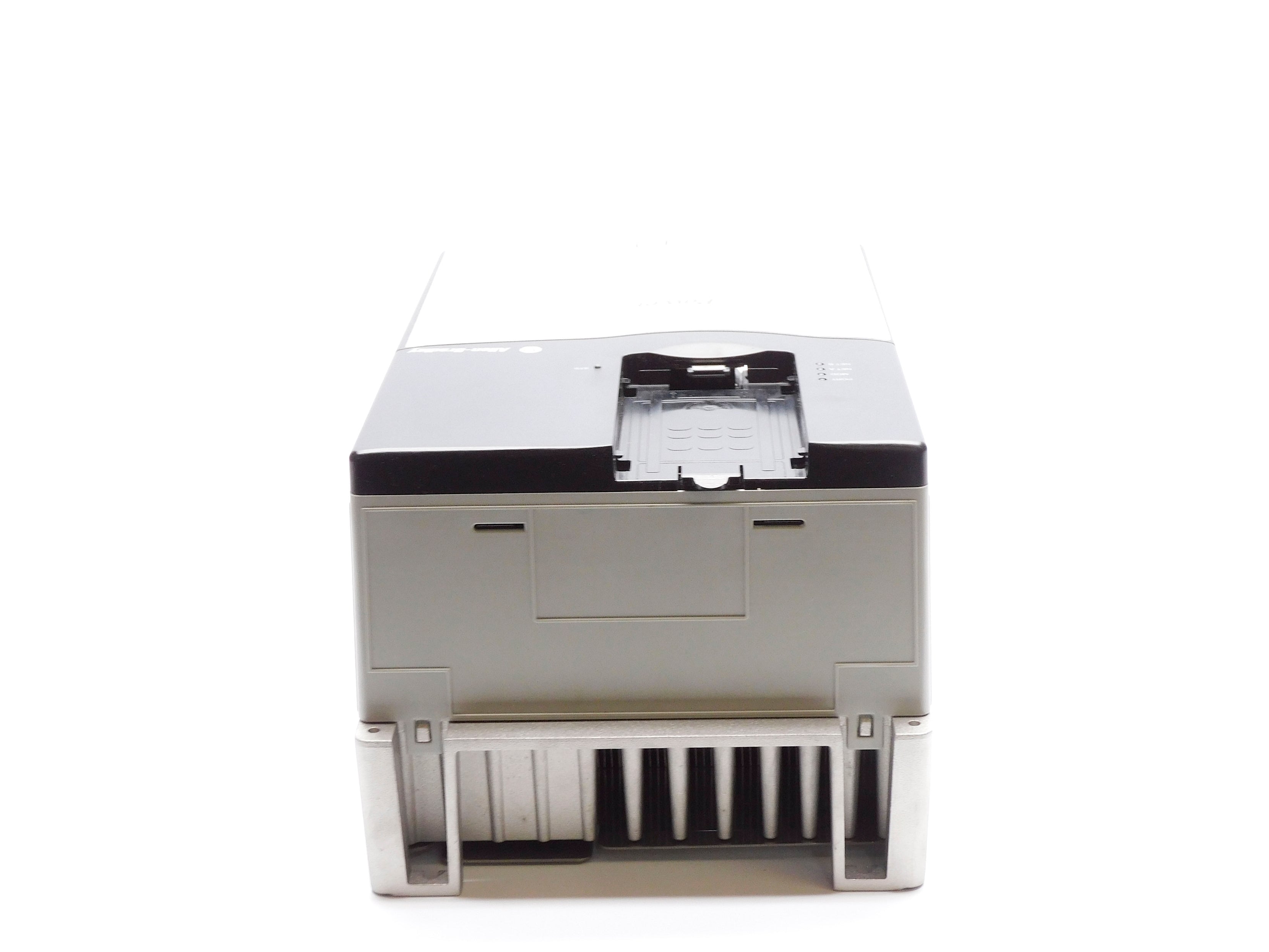 ALLEN BRADLEY 20AD027A0AYNANC0 SER. A F/W 5.001 UNMP