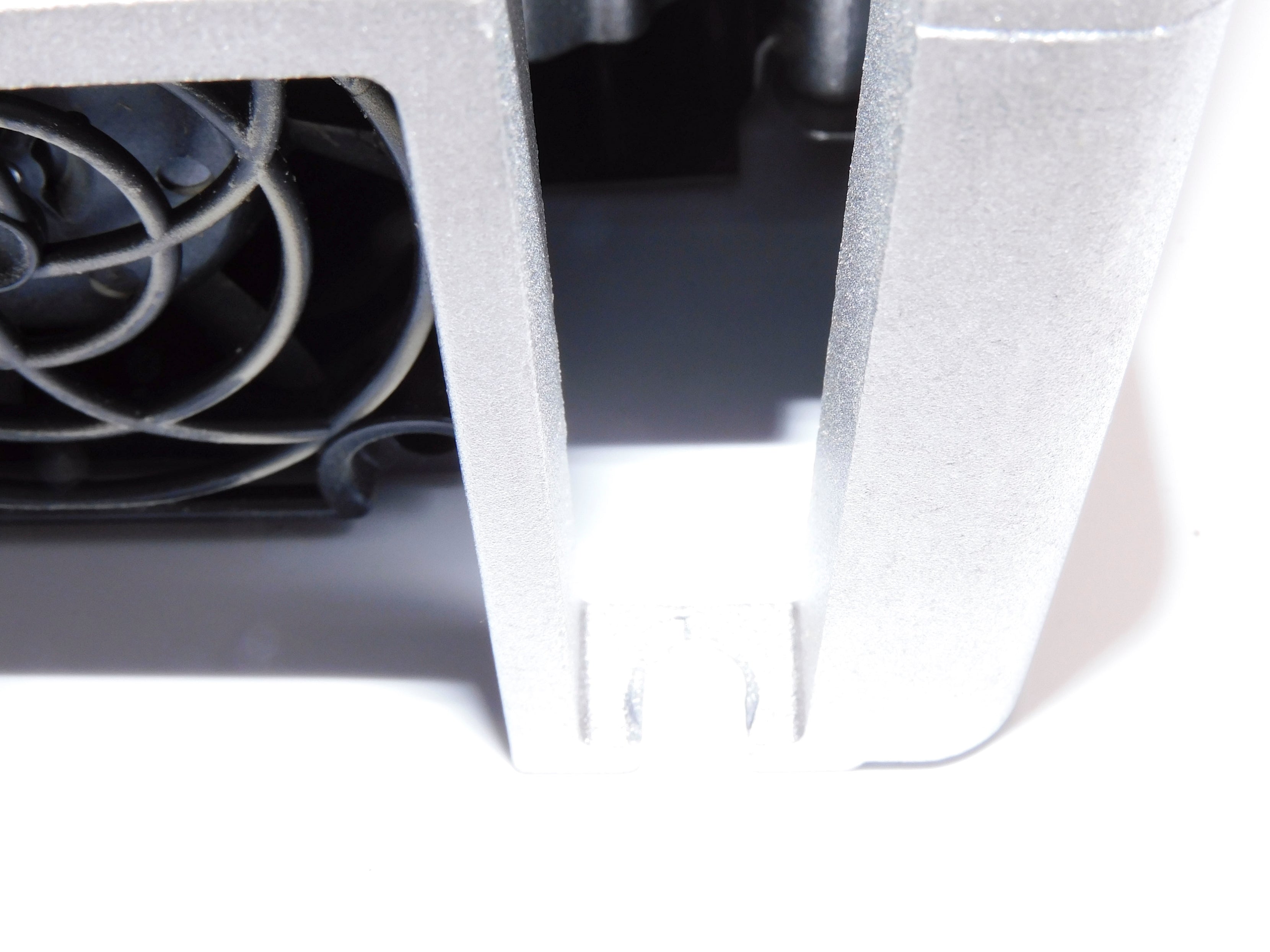 ALLEN BRADLEY 20AB9P6A3AYNANC0 SER. A F/W 3.003 UNMP