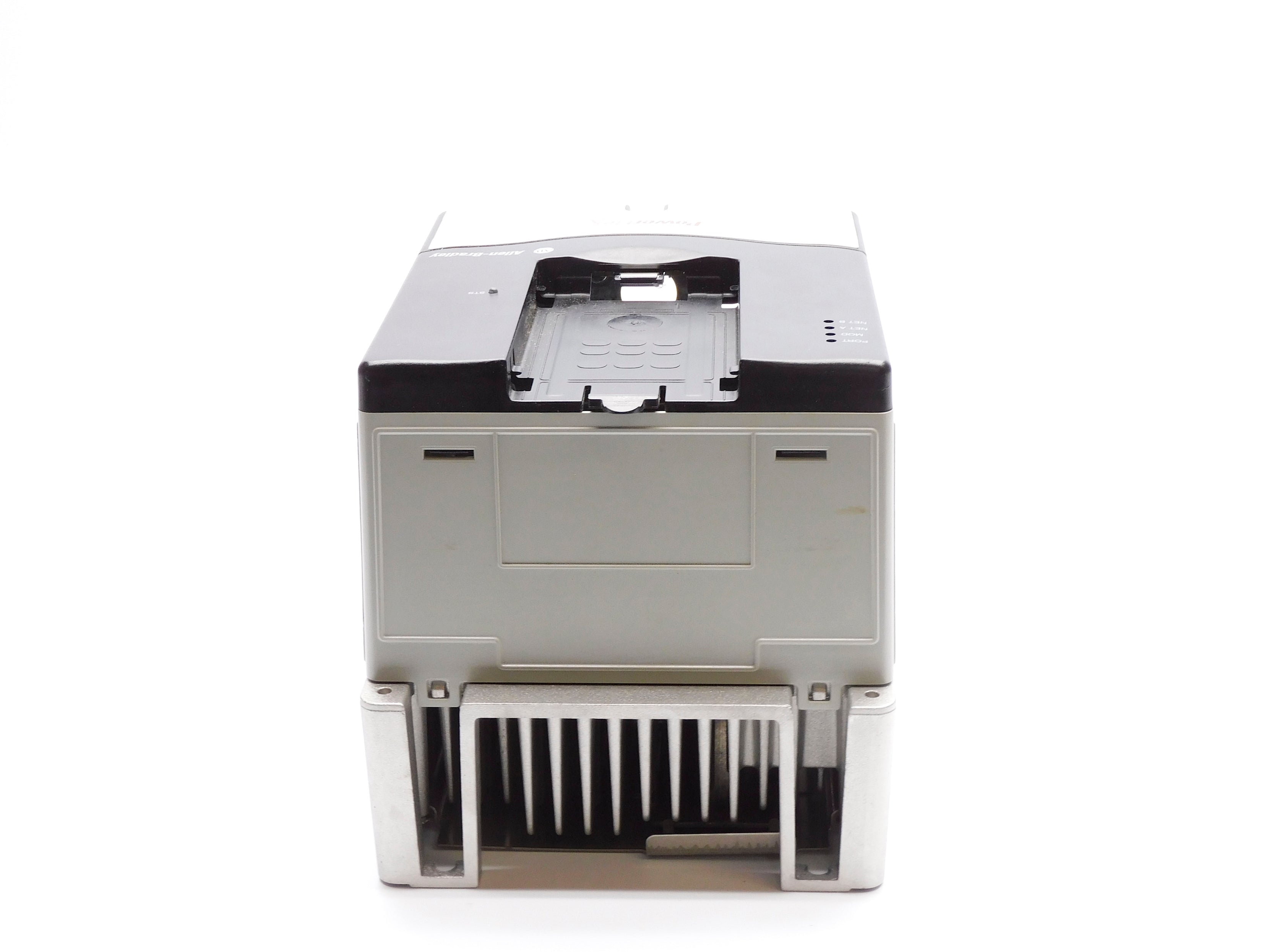 ALLEN BRADLEY 20AB9P6A3AYNANC0 SER. A F/W 3.003 UNMP