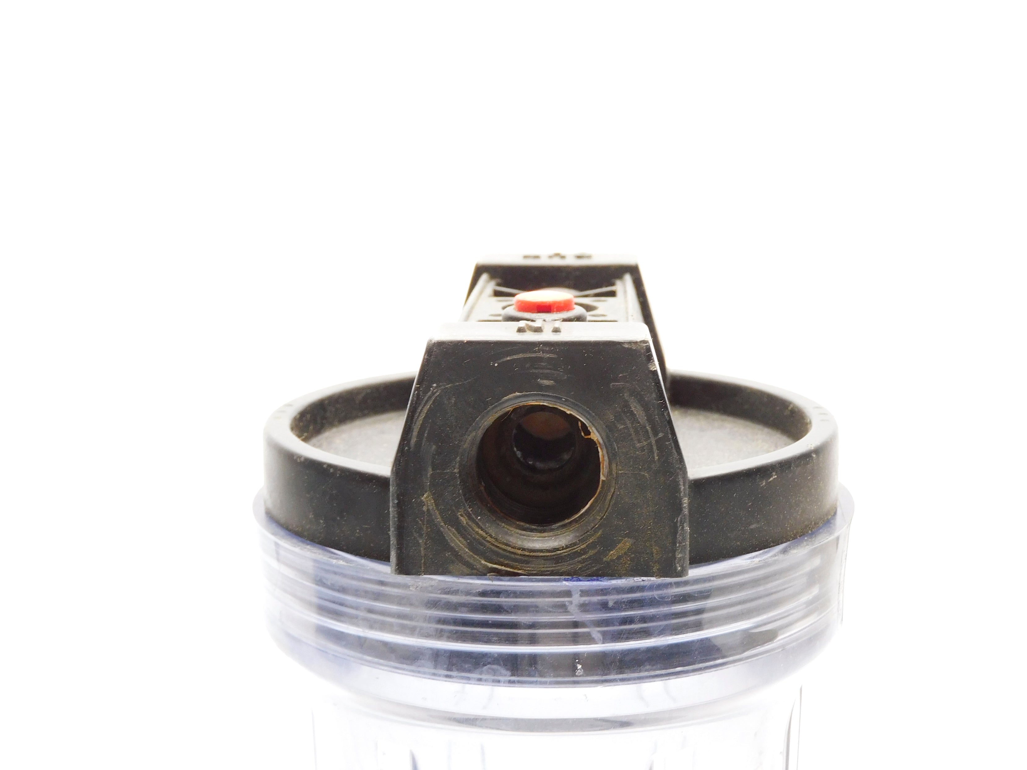 AMERICAN PLUMBER WVC34 UNMP