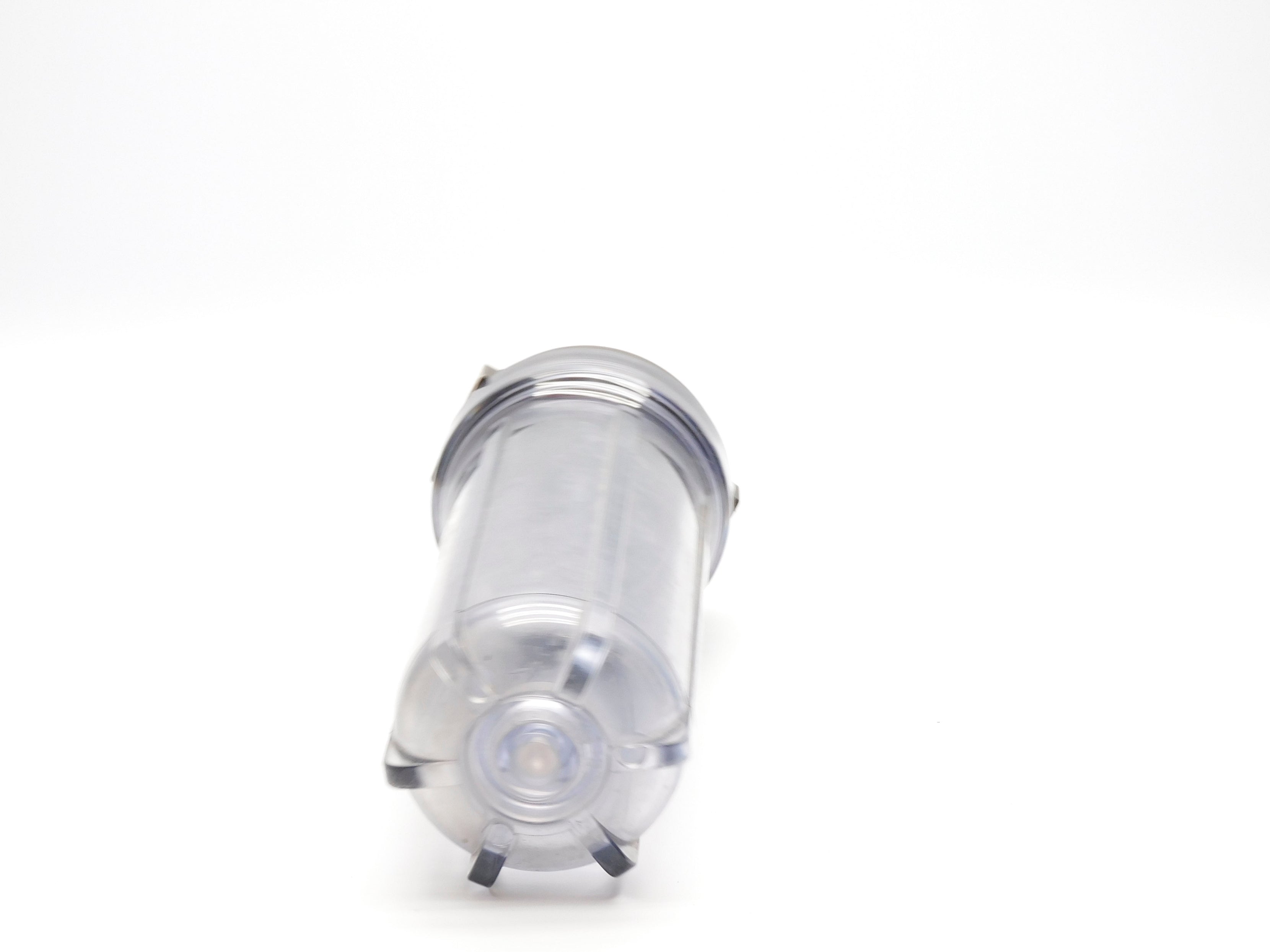 AMERICAN PLUMBER WVC34 UNMP