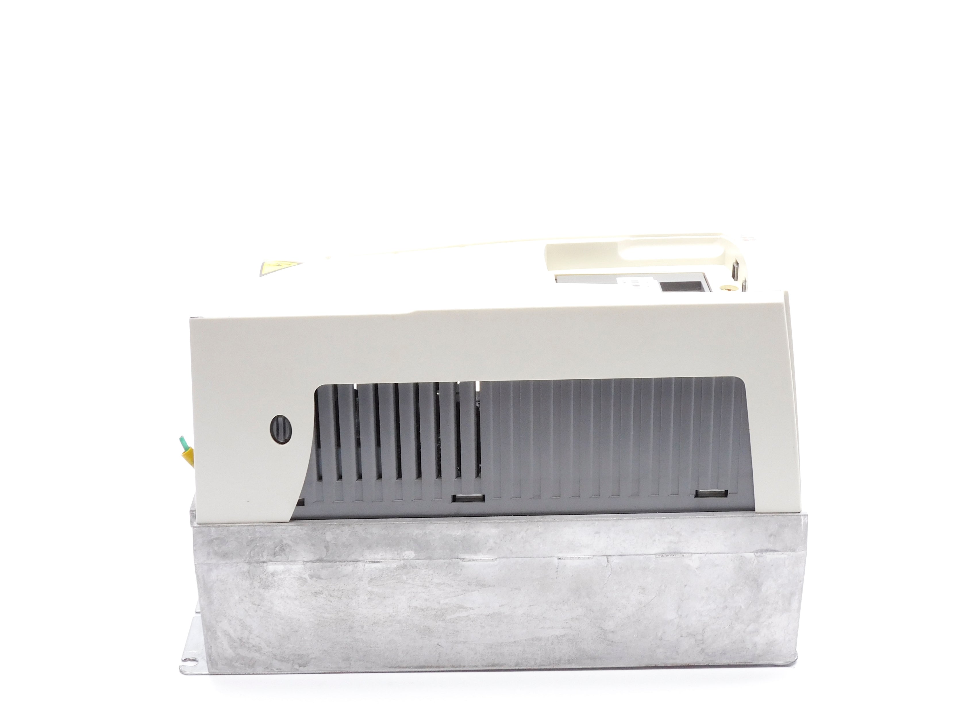 ABB ACS550-U1-04A1-4 UNMP