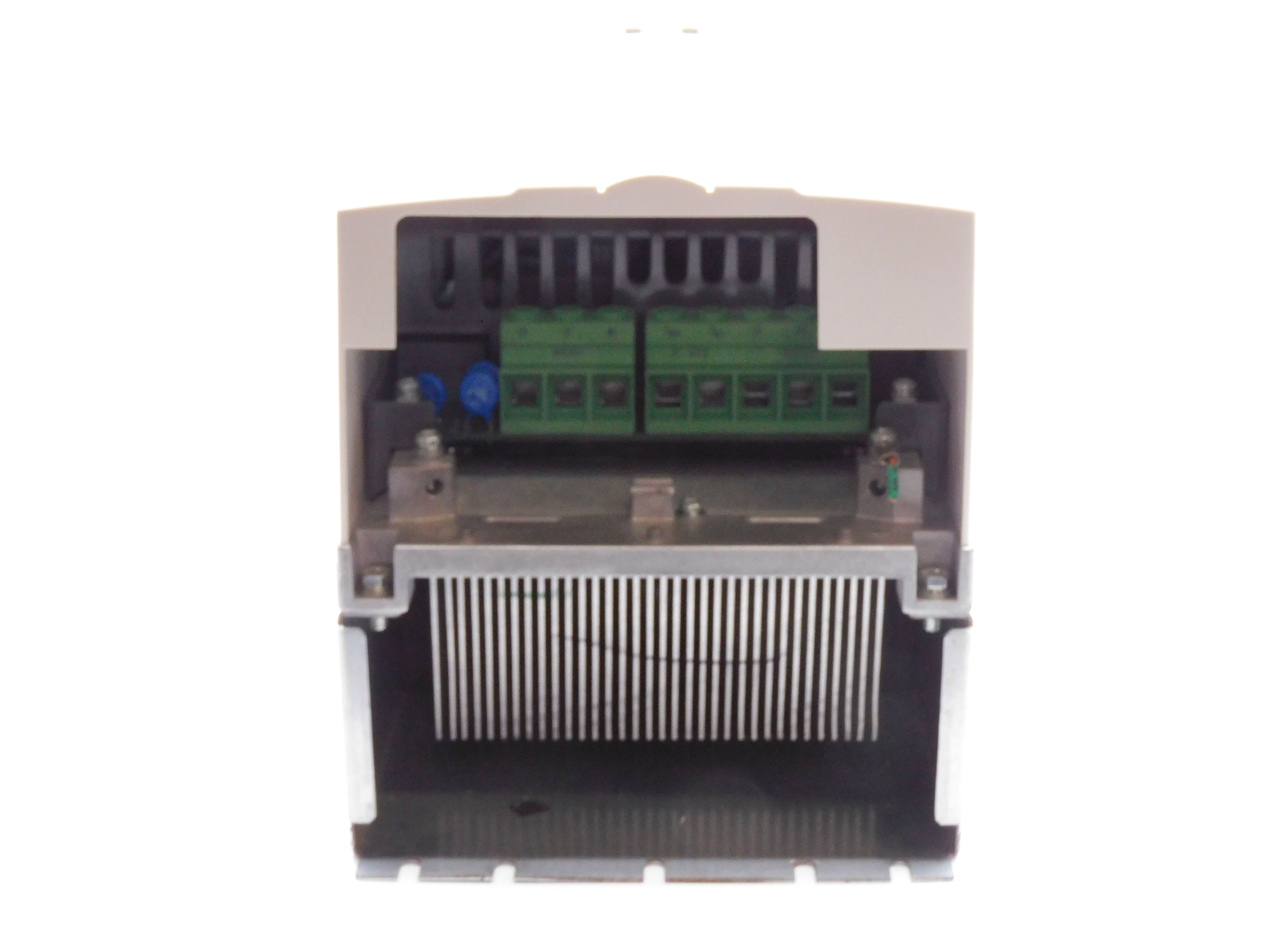ABB ACS550-U1-045A- 4 UNMP