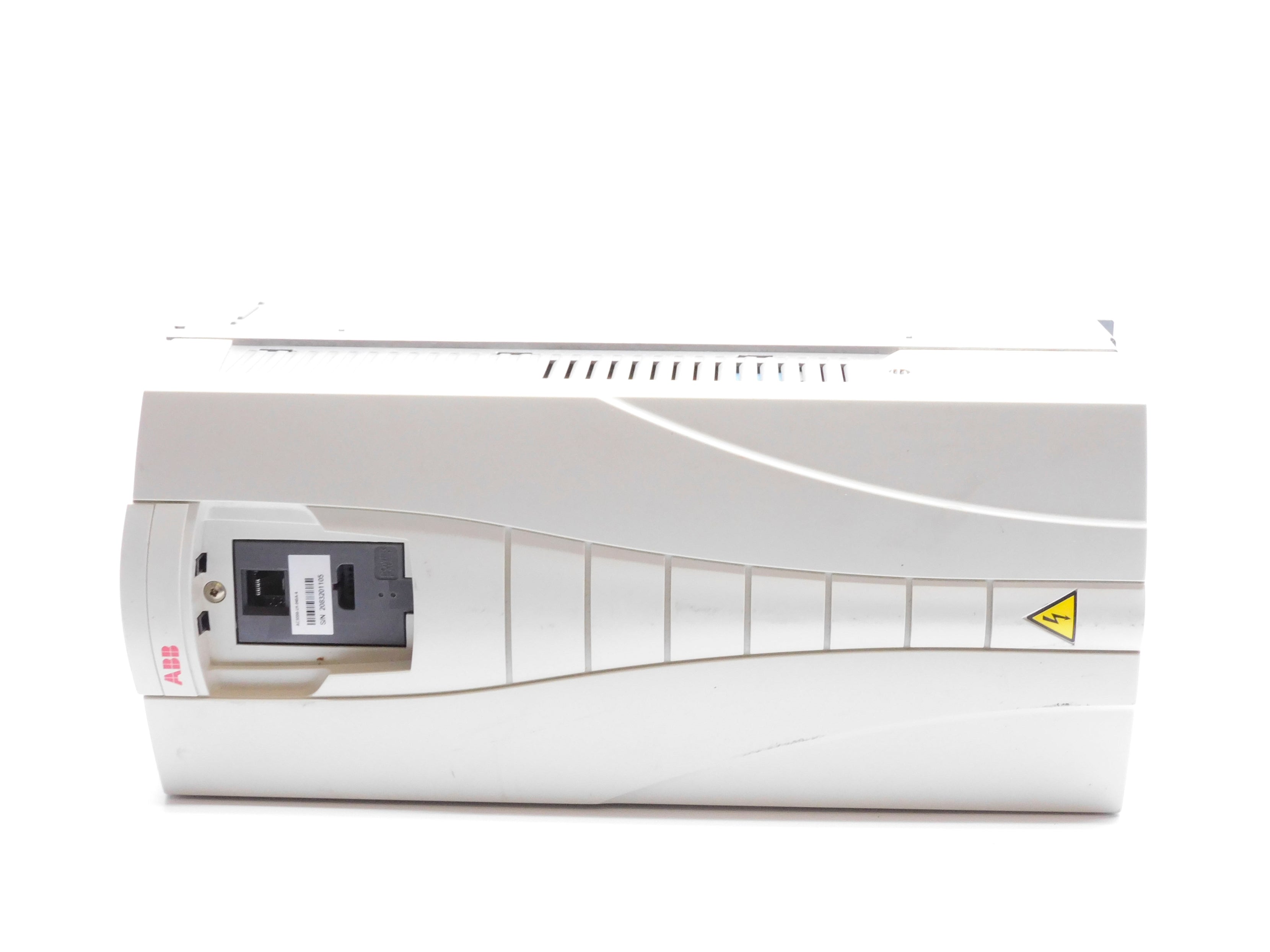 ABB ACS550-U1-045A- 4 UNMP
