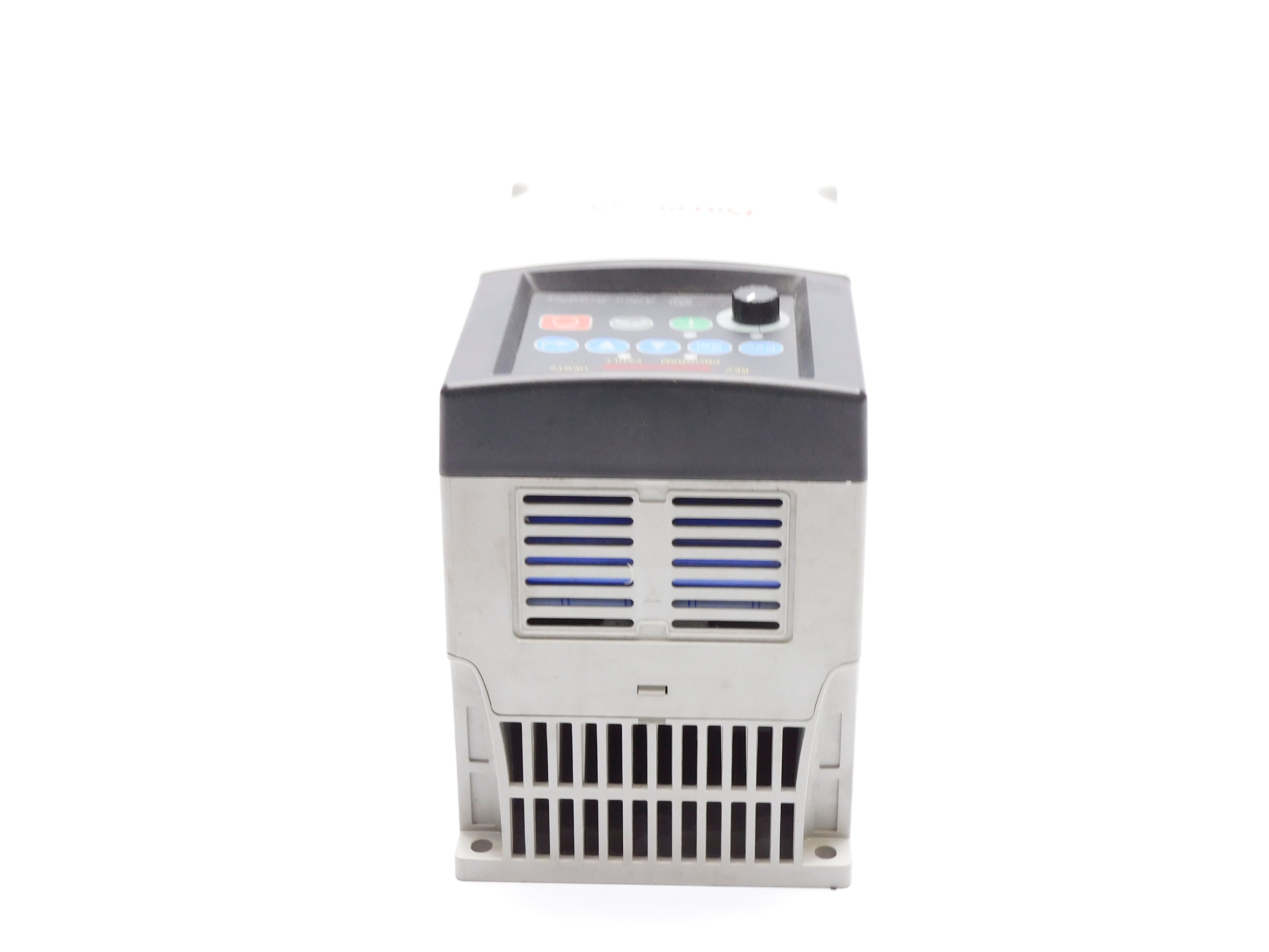 ALLEN BRADLEY 22B-D010N104 SER. A F/W 3.03 UNMP