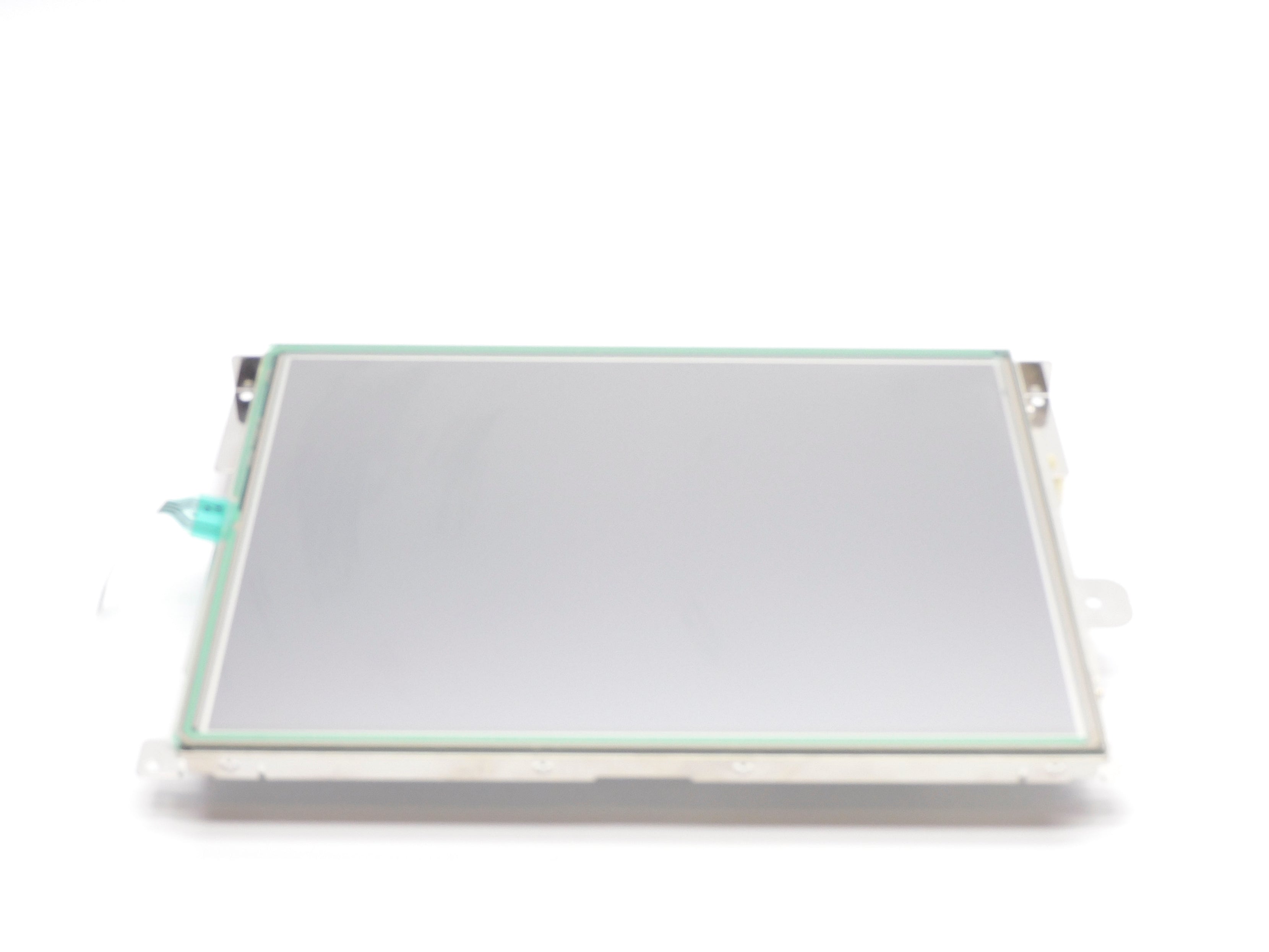 NIKKAI FT-AS00-15A UNMP