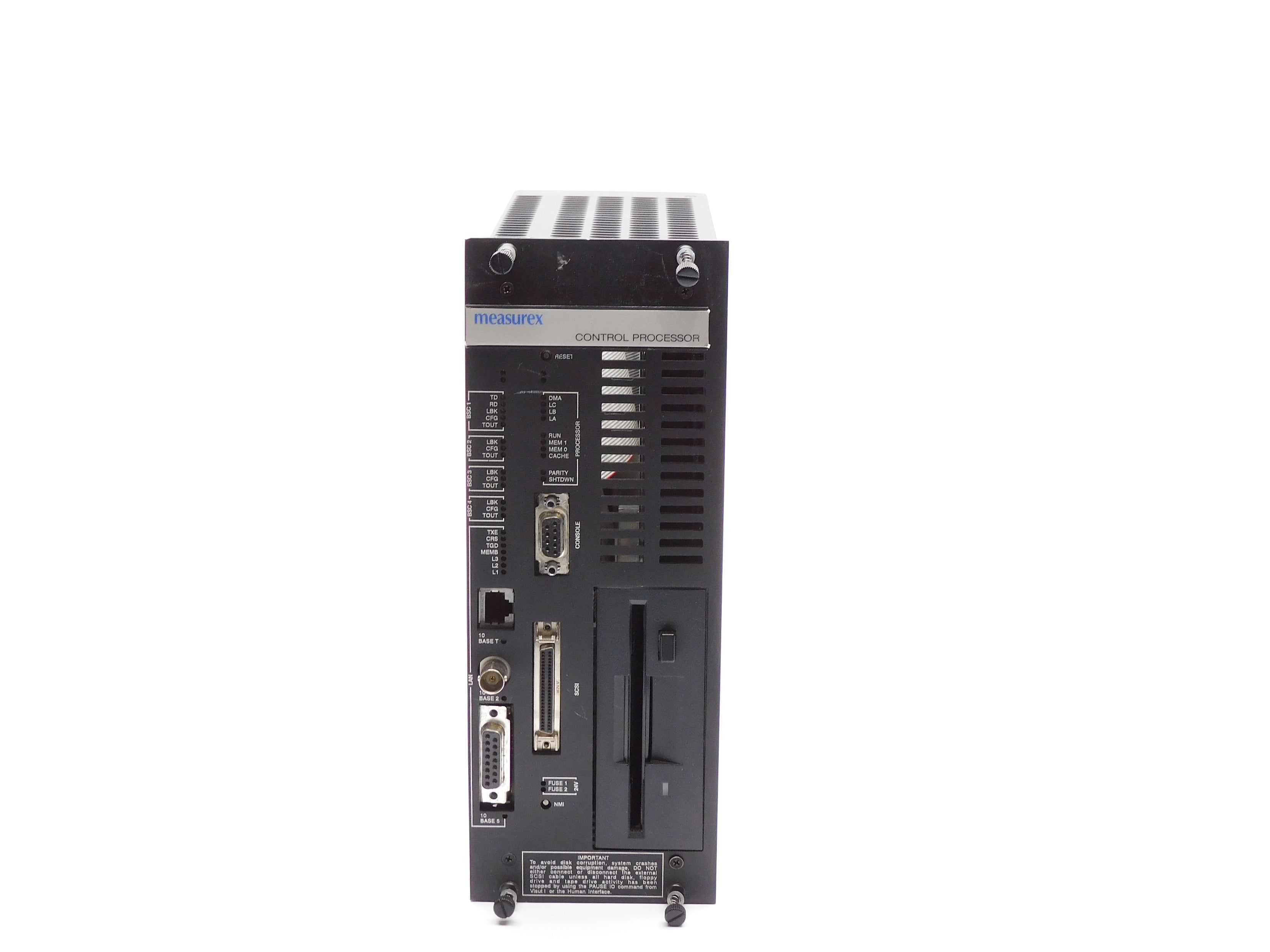 HONEYWELL 09472000 REV. K UNMP