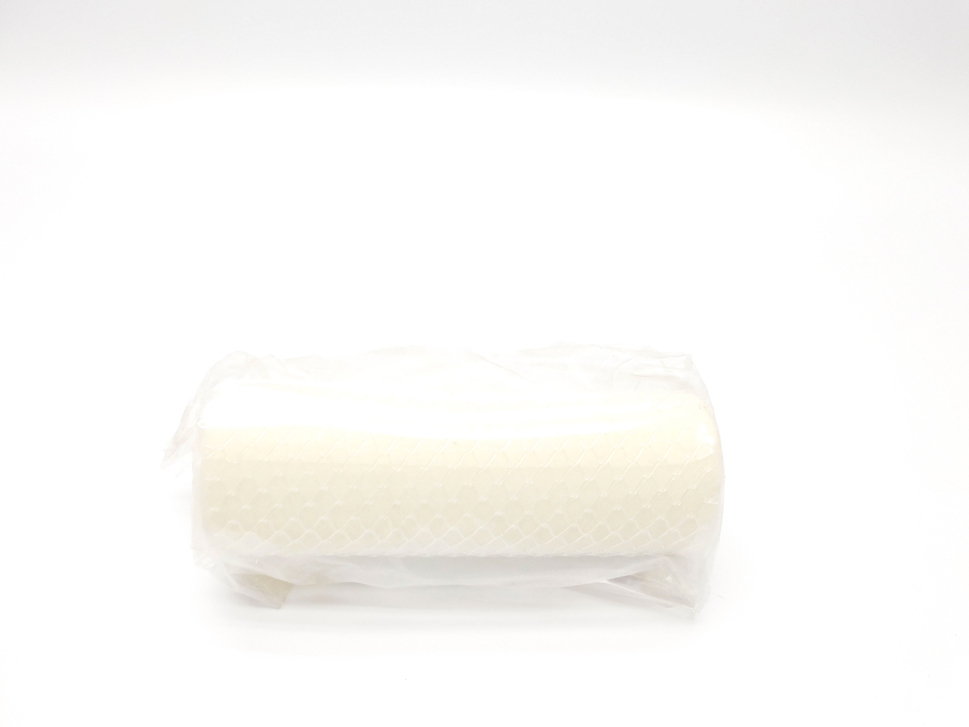 PARKER 6C15-060 NSNP