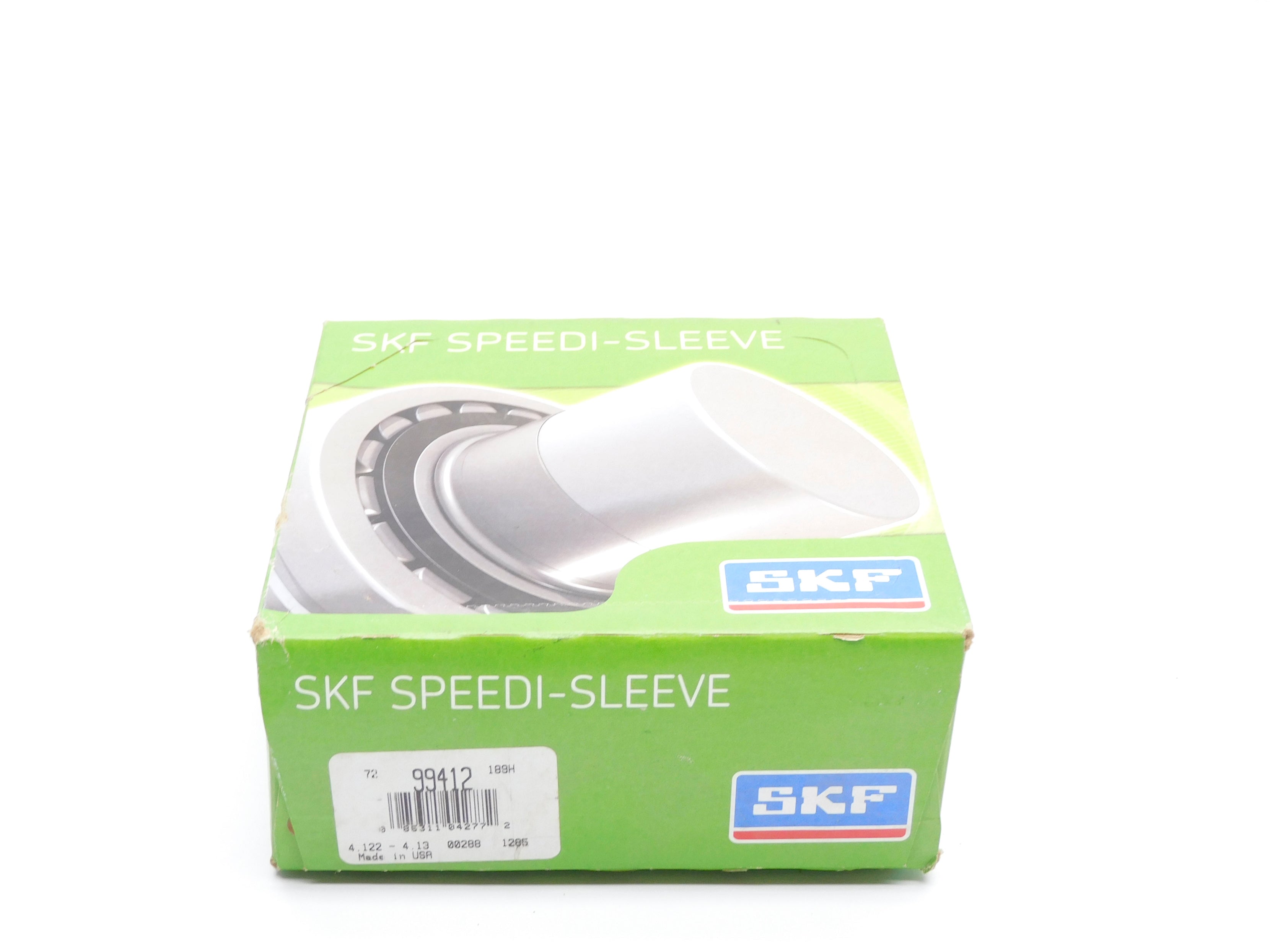 SKF 99412 NSFS