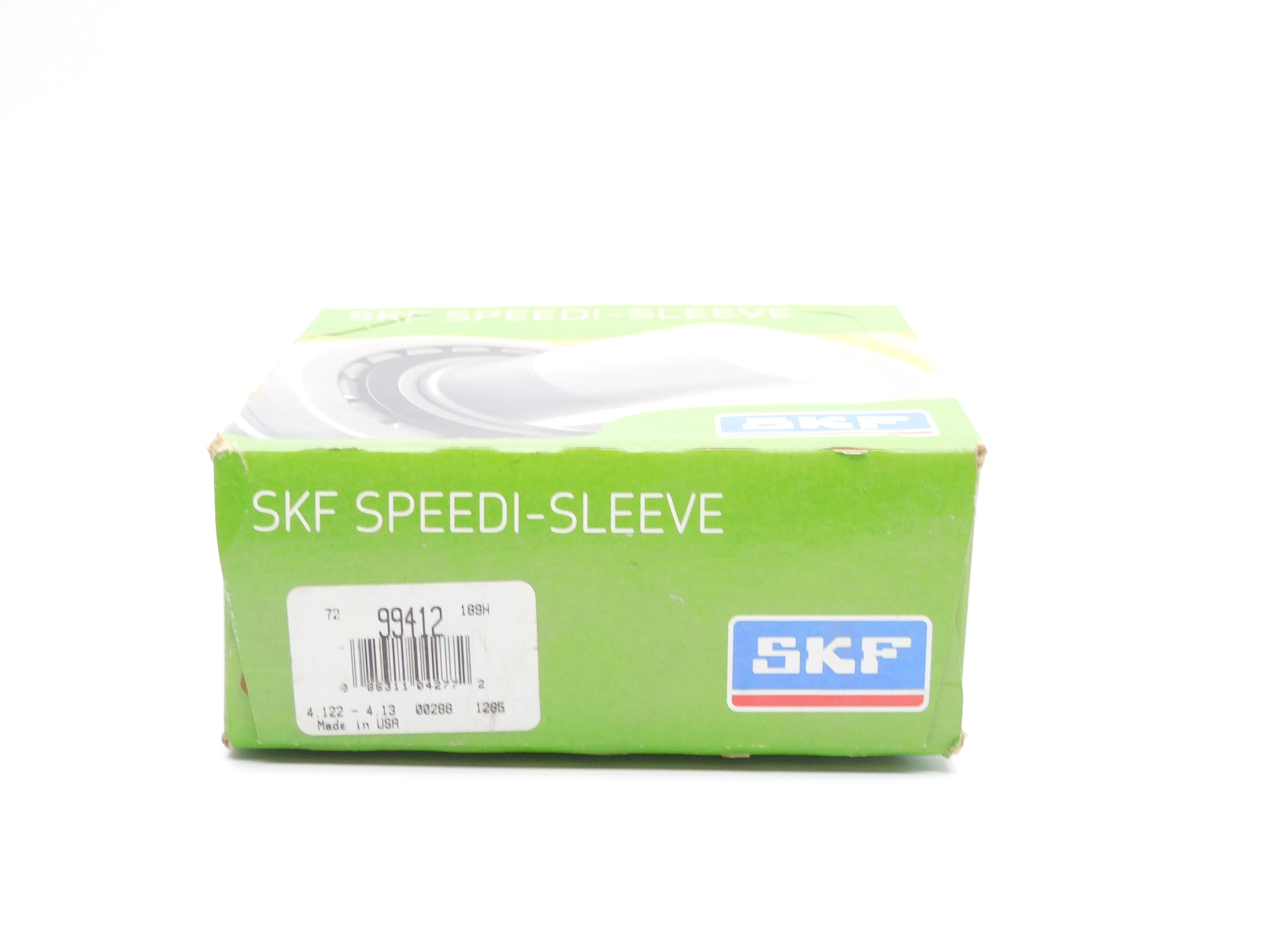 SKF 99412 NSFS