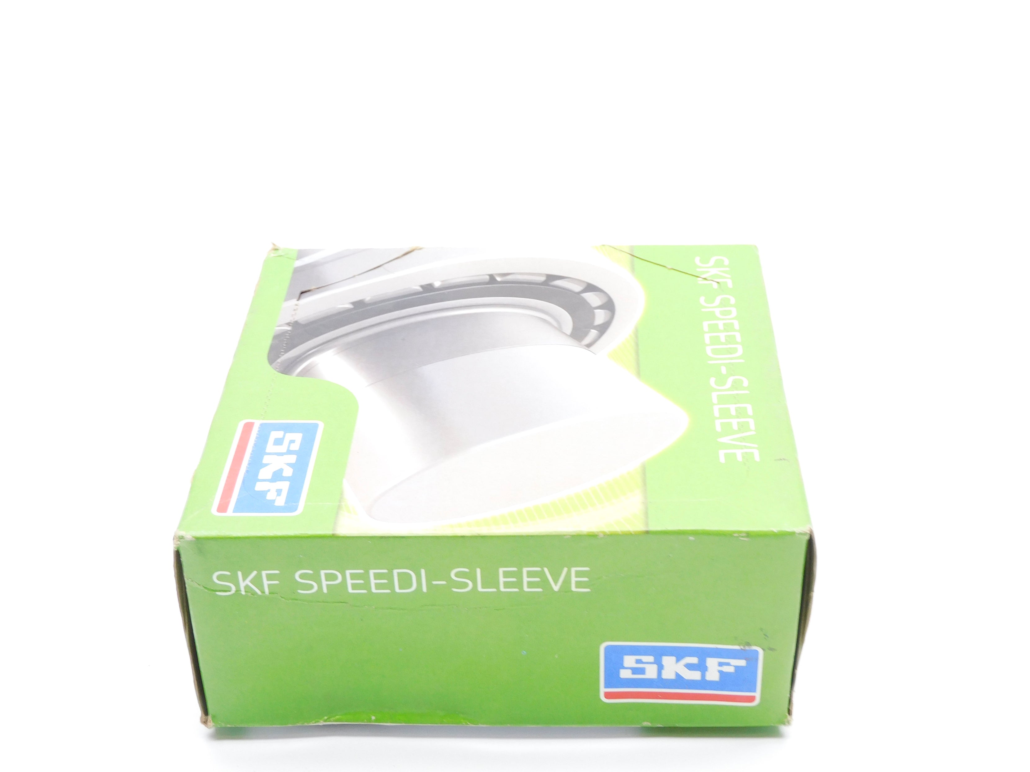 SKF 99412 NSFS