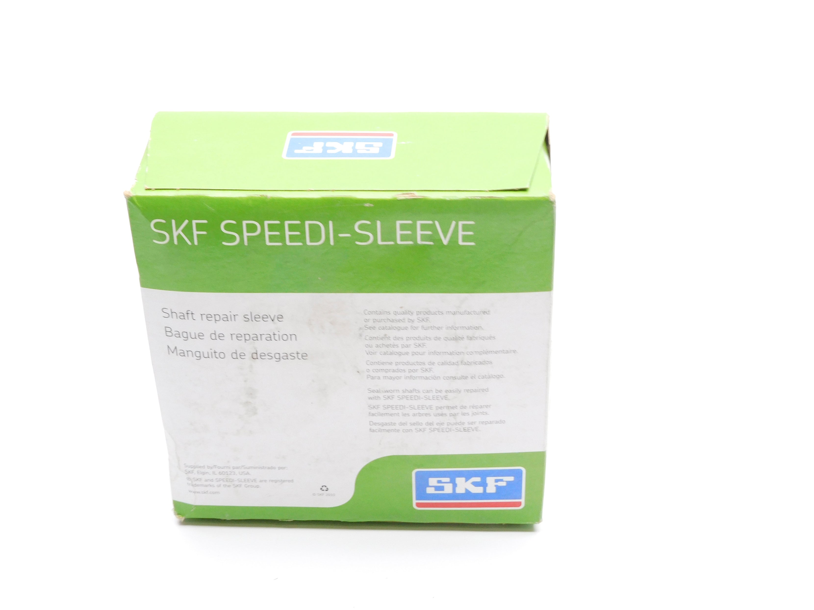 SKF 99412 NSFS