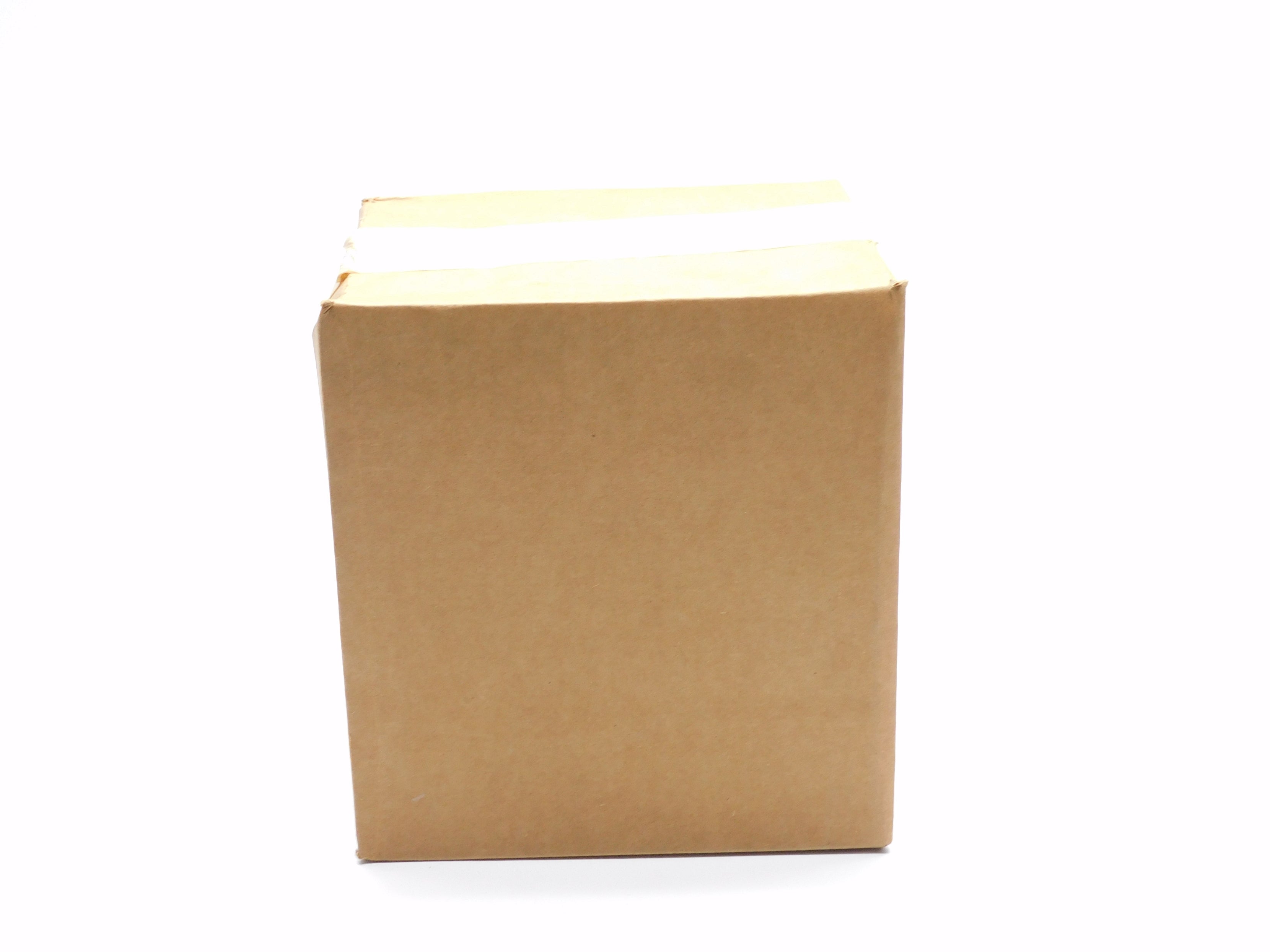 MERSEN 20316 (PKG OF 60) NSFS