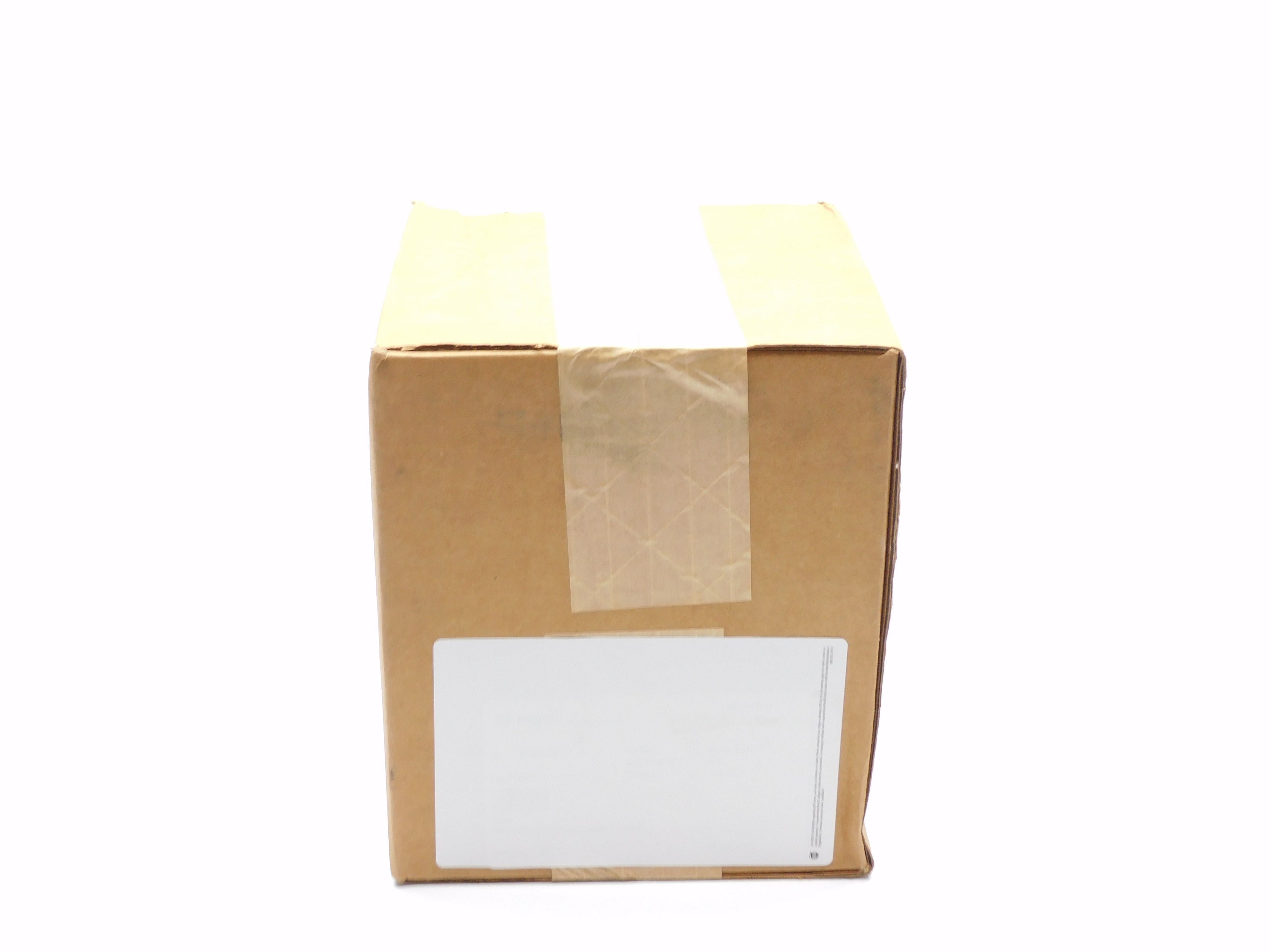 MERSEN 20316 (PKG OF 60) NSFS