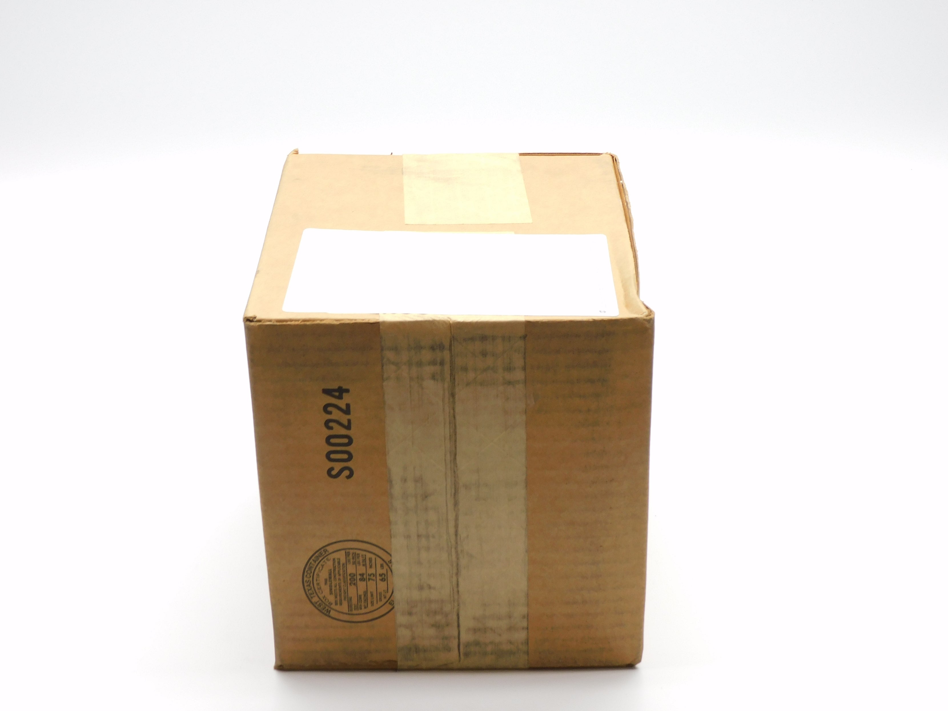 MERSEN 20316 (PKG OF 60) NSFS