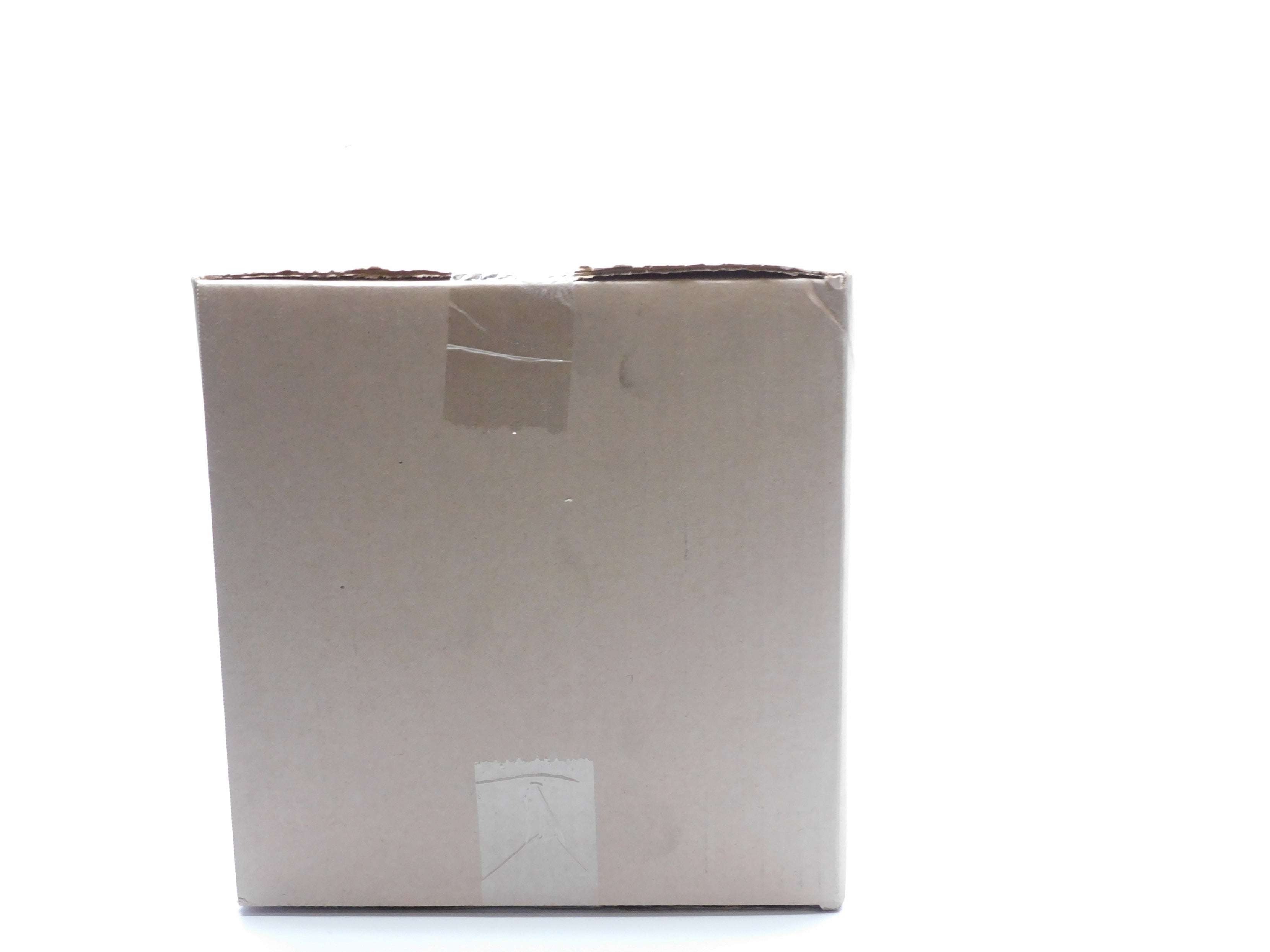SIEMENS 9610EC-1156-JFZA NSFS