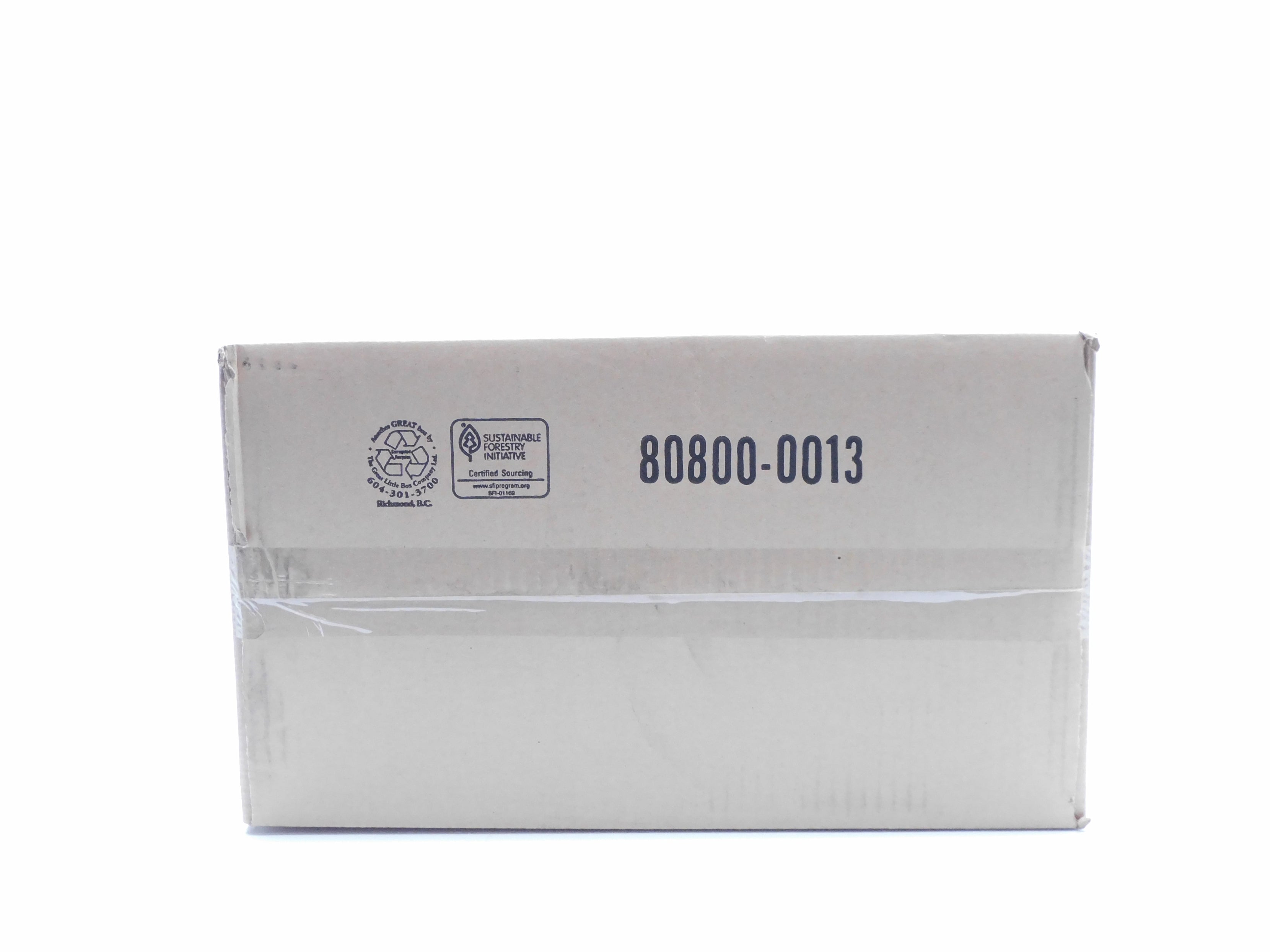 SIEMENS 9610EC-1156-JFZA NSFS