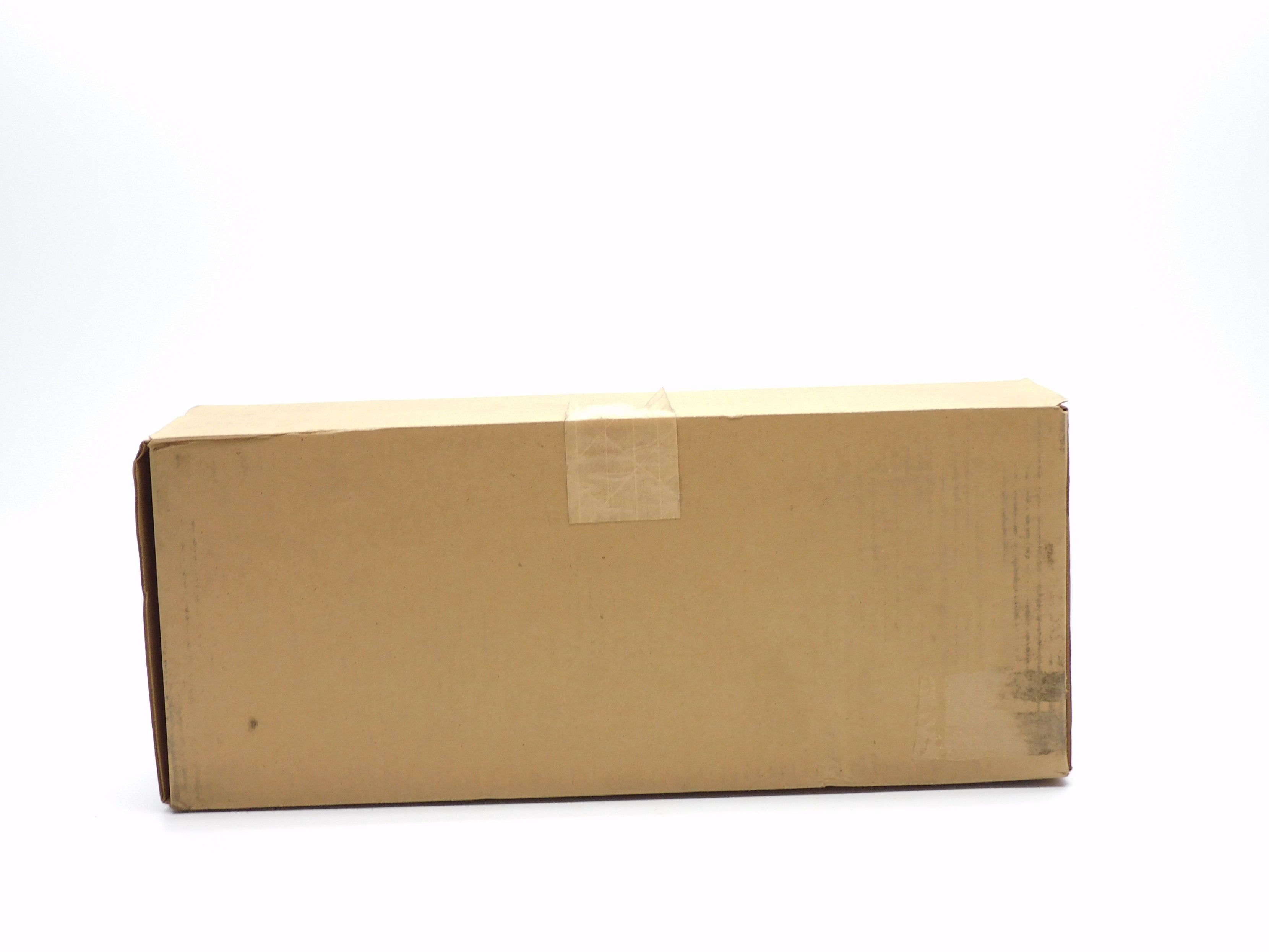 COOPER UIAA045036A205BB21 NSFS