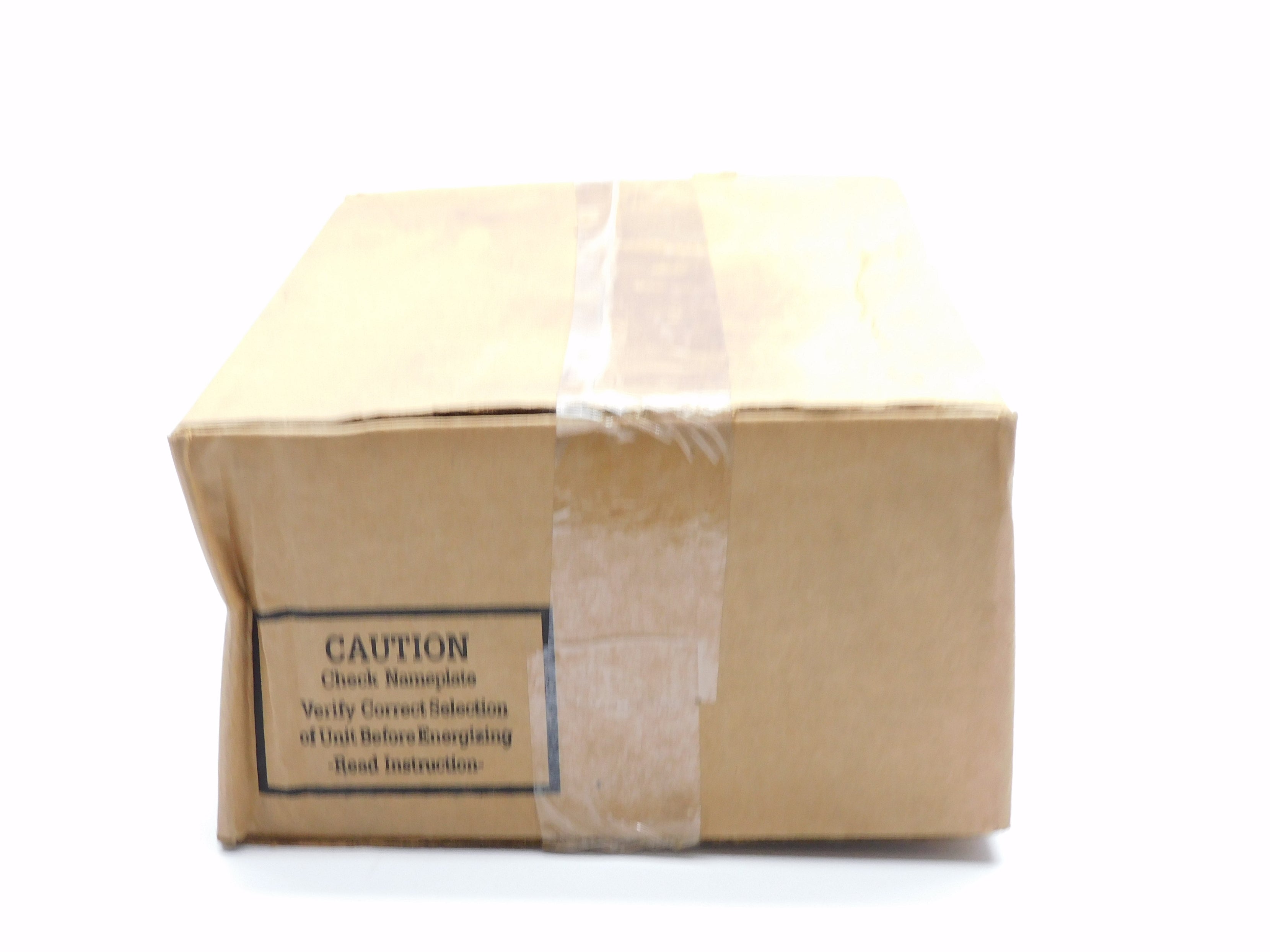 GENERAL ELECTRIC 9L12PPM015S NSFS