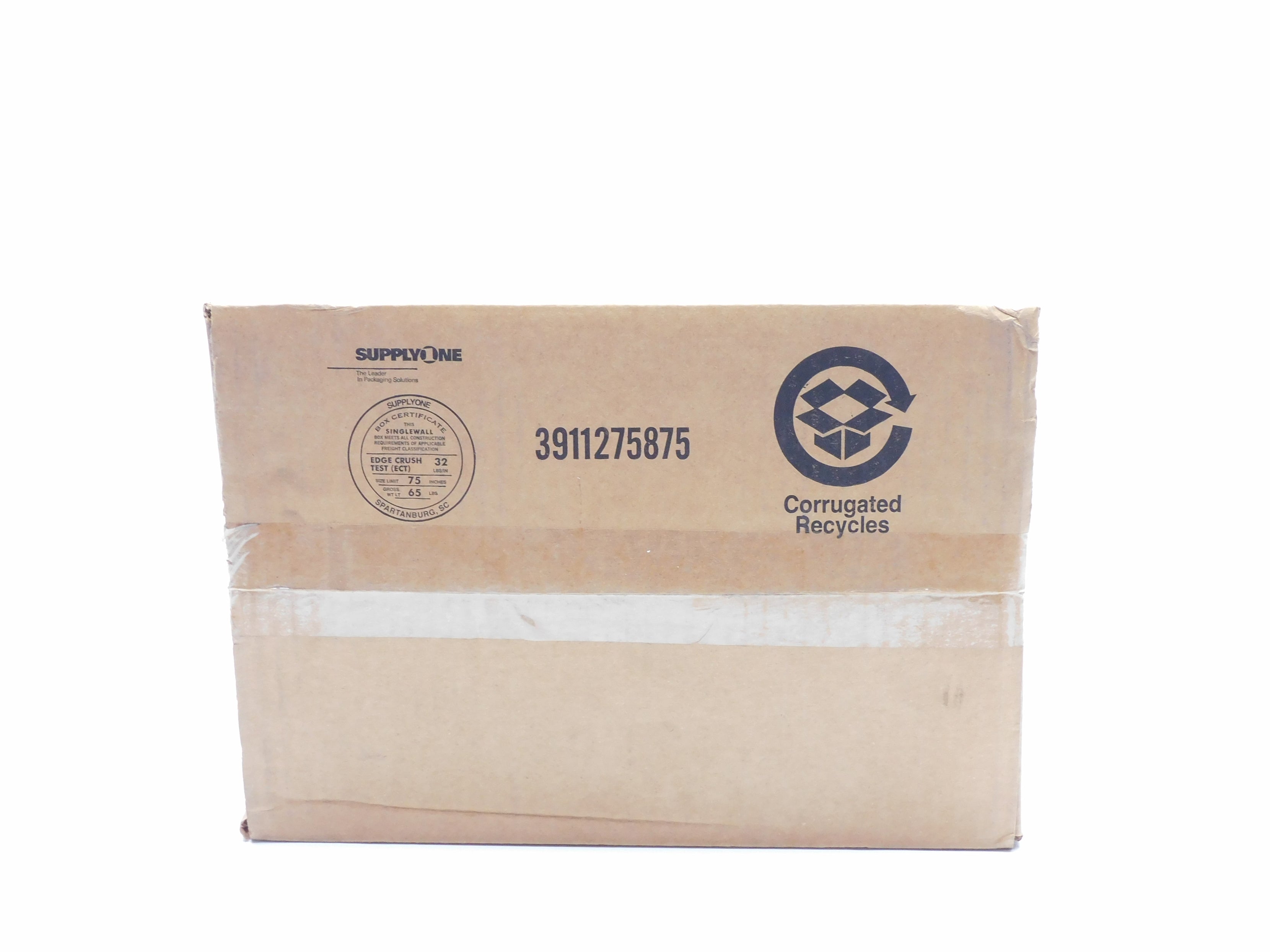 GENERAL ELECTRIC 9L12PPM015S NSFS