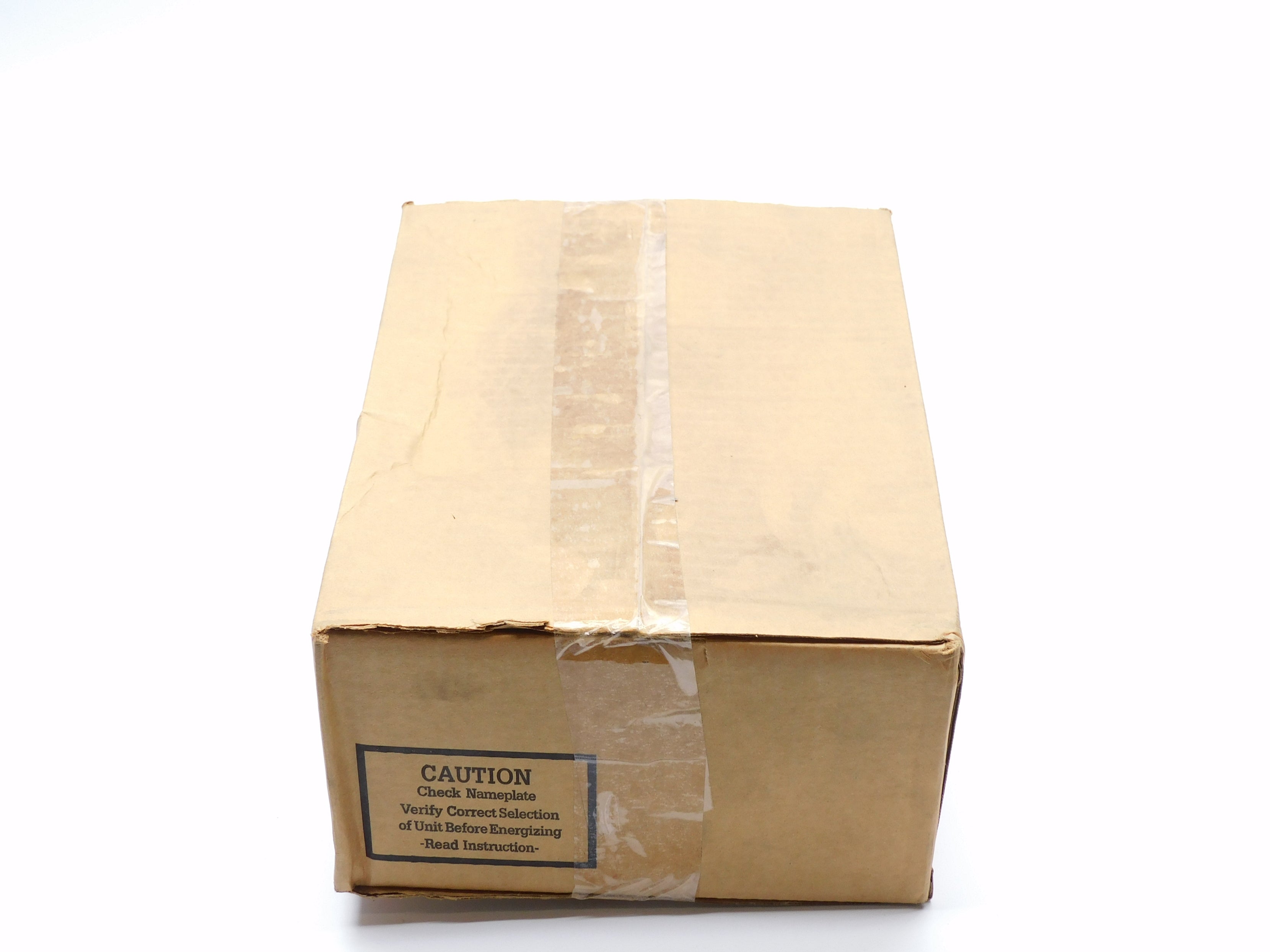 GENERAL ELECTRIC 9L12PPM015S NSFS
