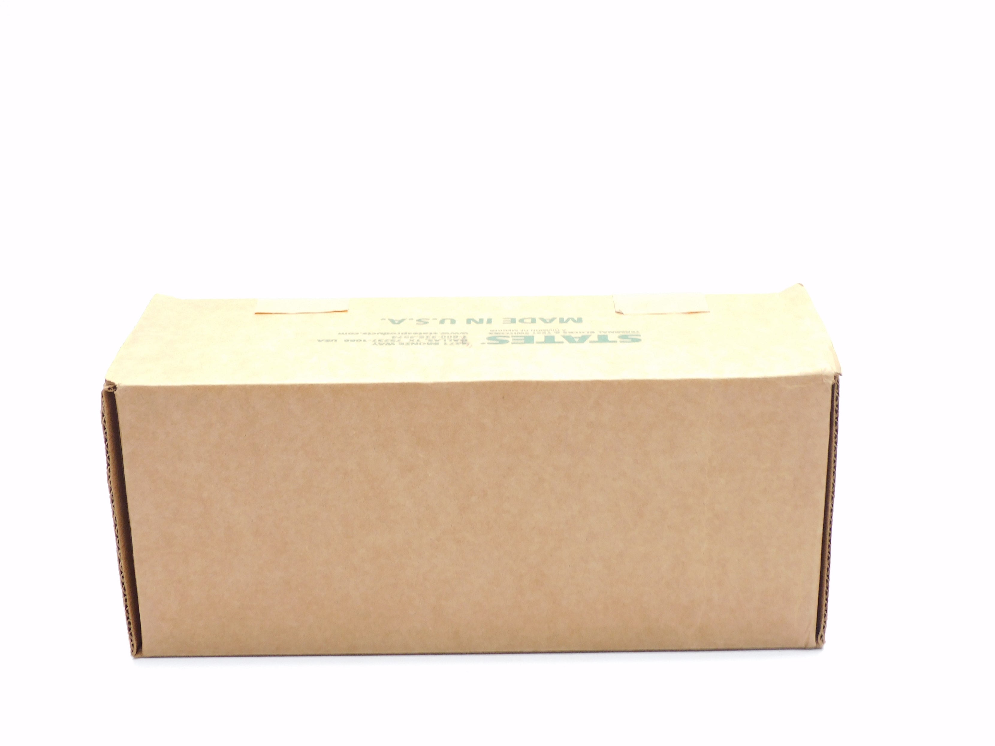 STATES C4-210-L-B 371617 NSFS