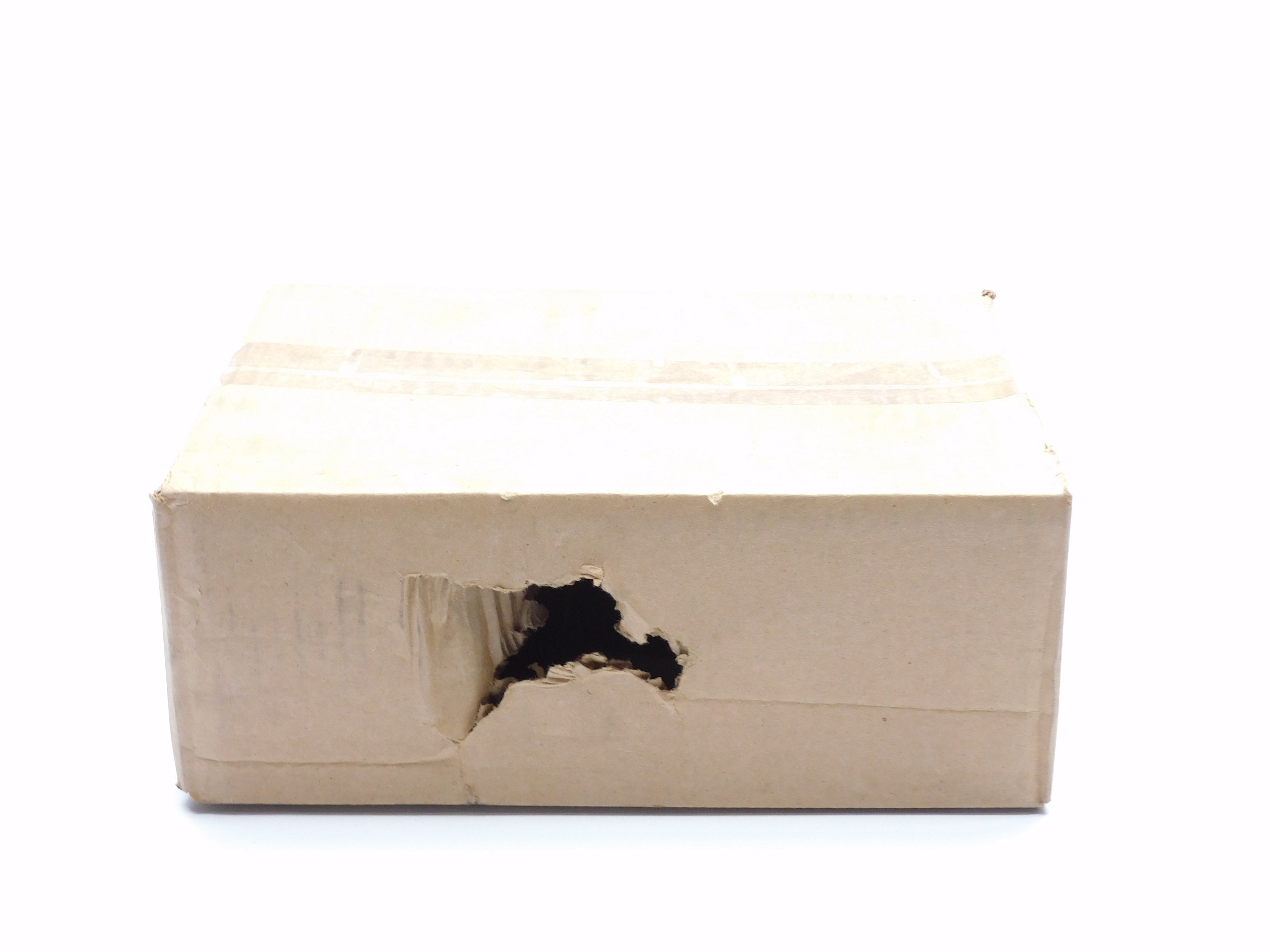 GENERAL ELECTRIC 9L12PPM015S (AS PICTURED) NSFS