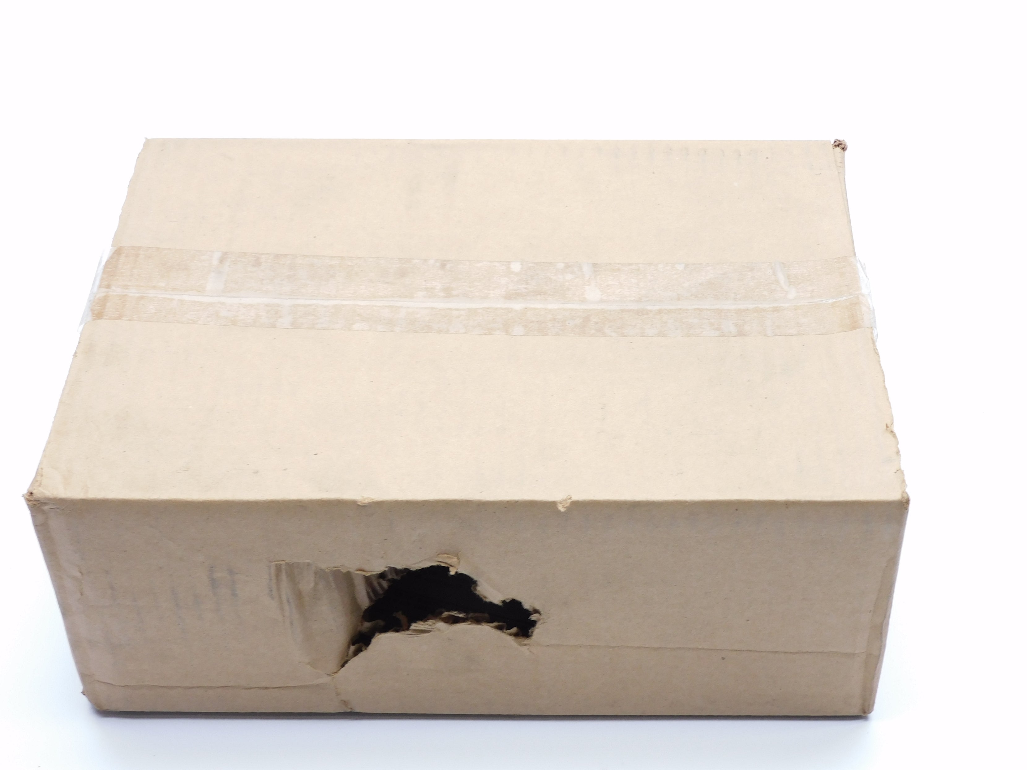 GENERAL ELECTRIC 9L12PPM015S (AS PICTURED) NSFS