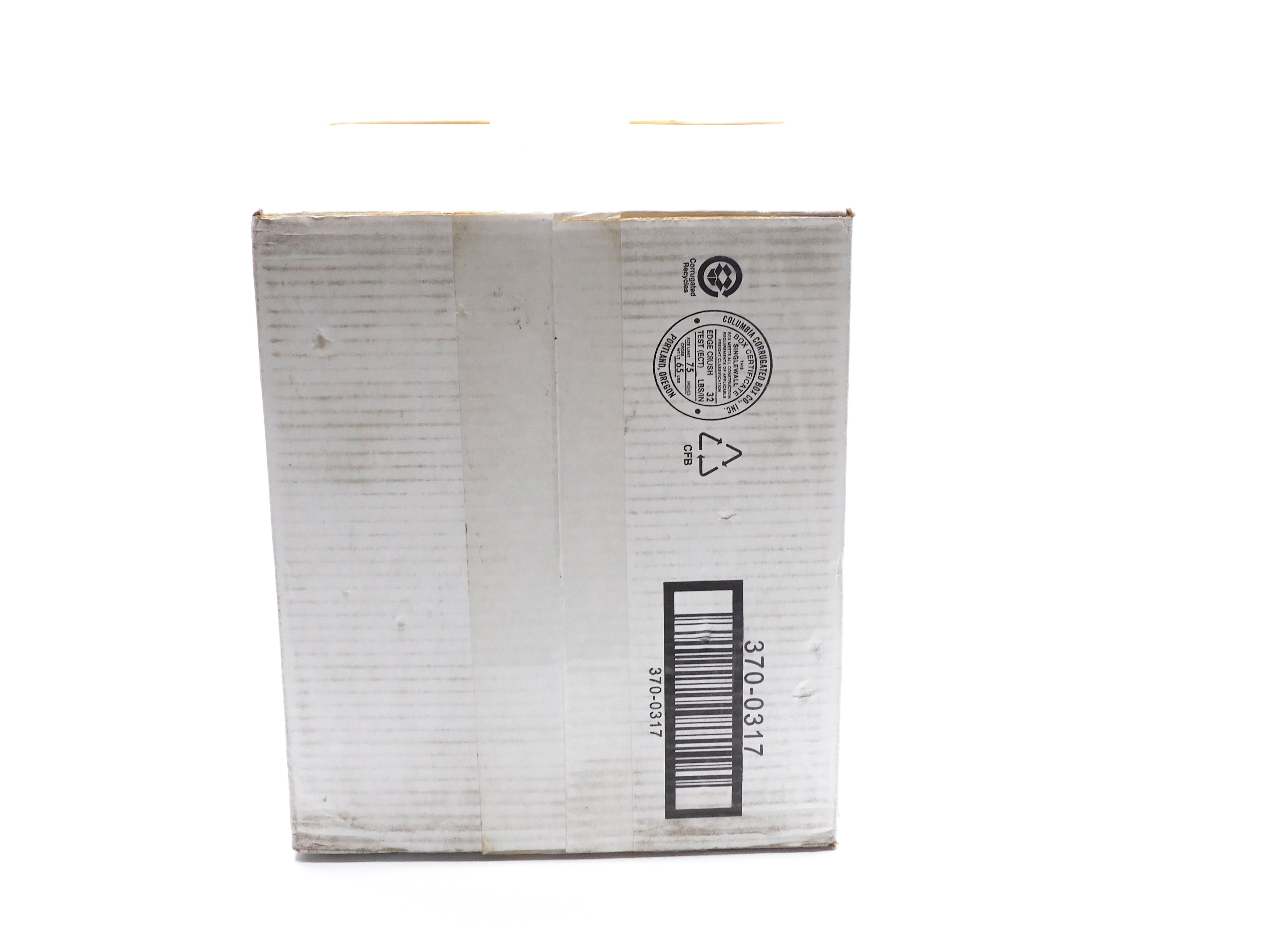 SEL 751201A1A0X0X850201 NSFS