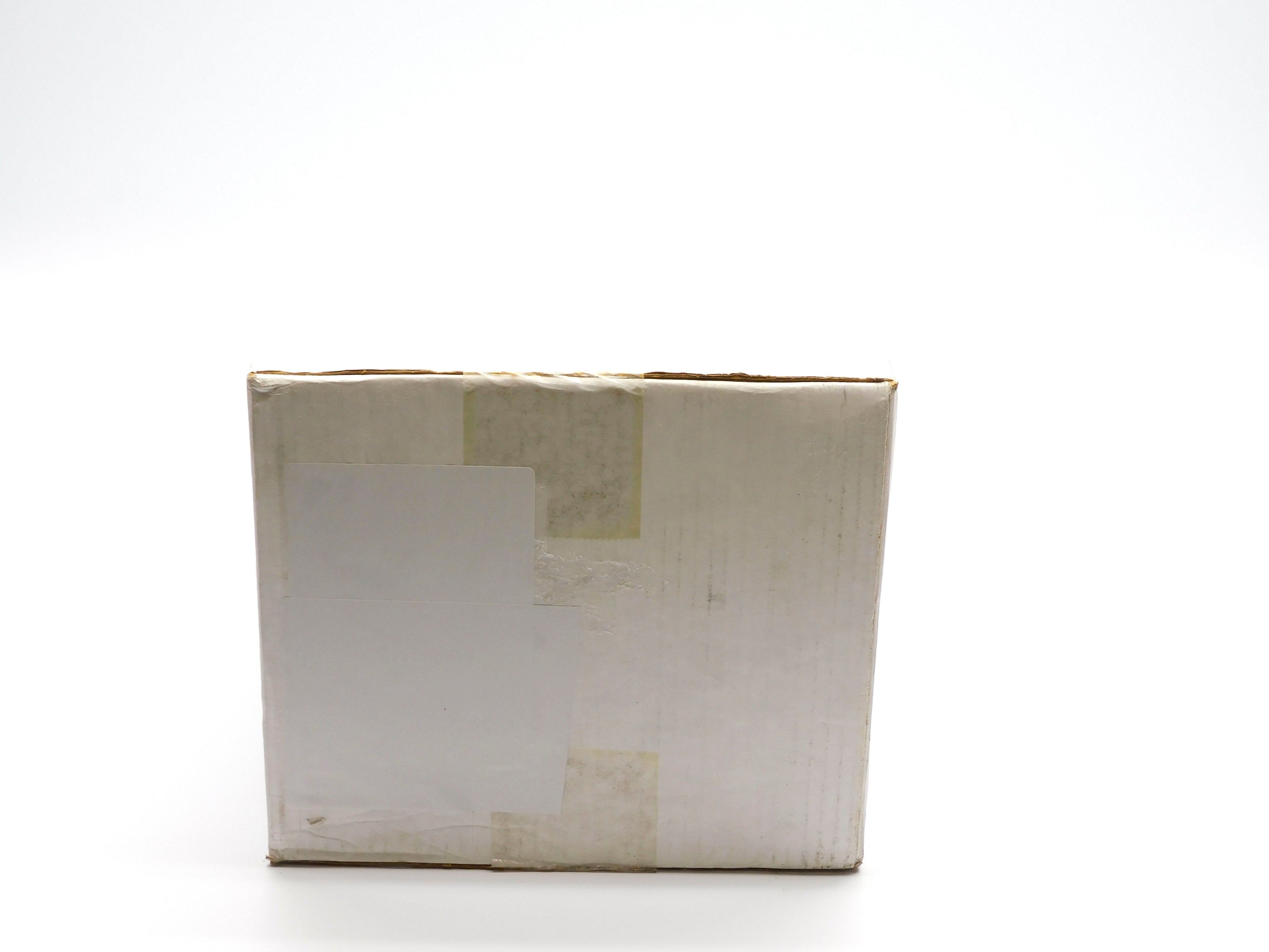 SEL 751201A1A0X0X850201 NSFS