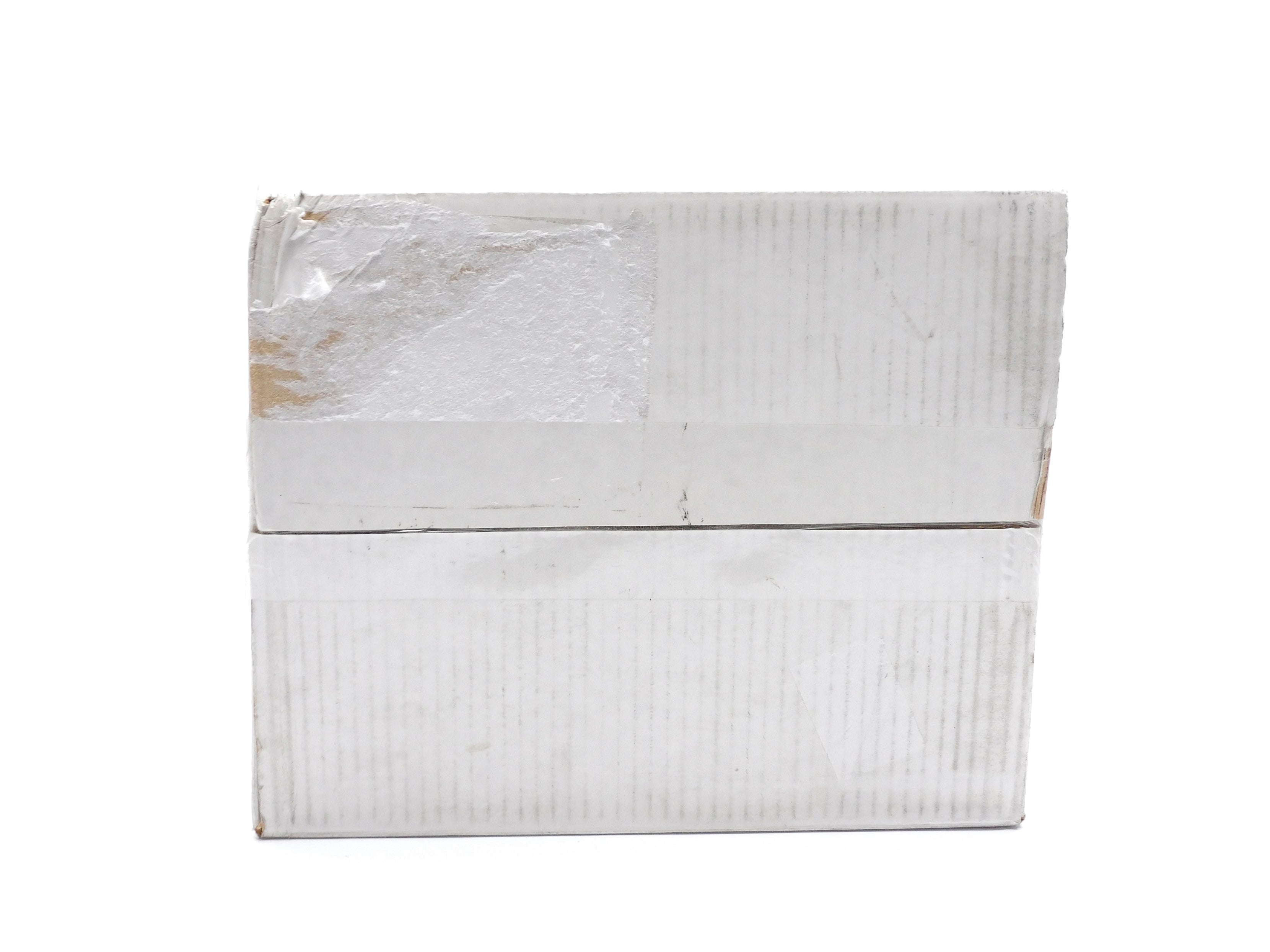SEL 751A01ACA6X73851320 NSFS