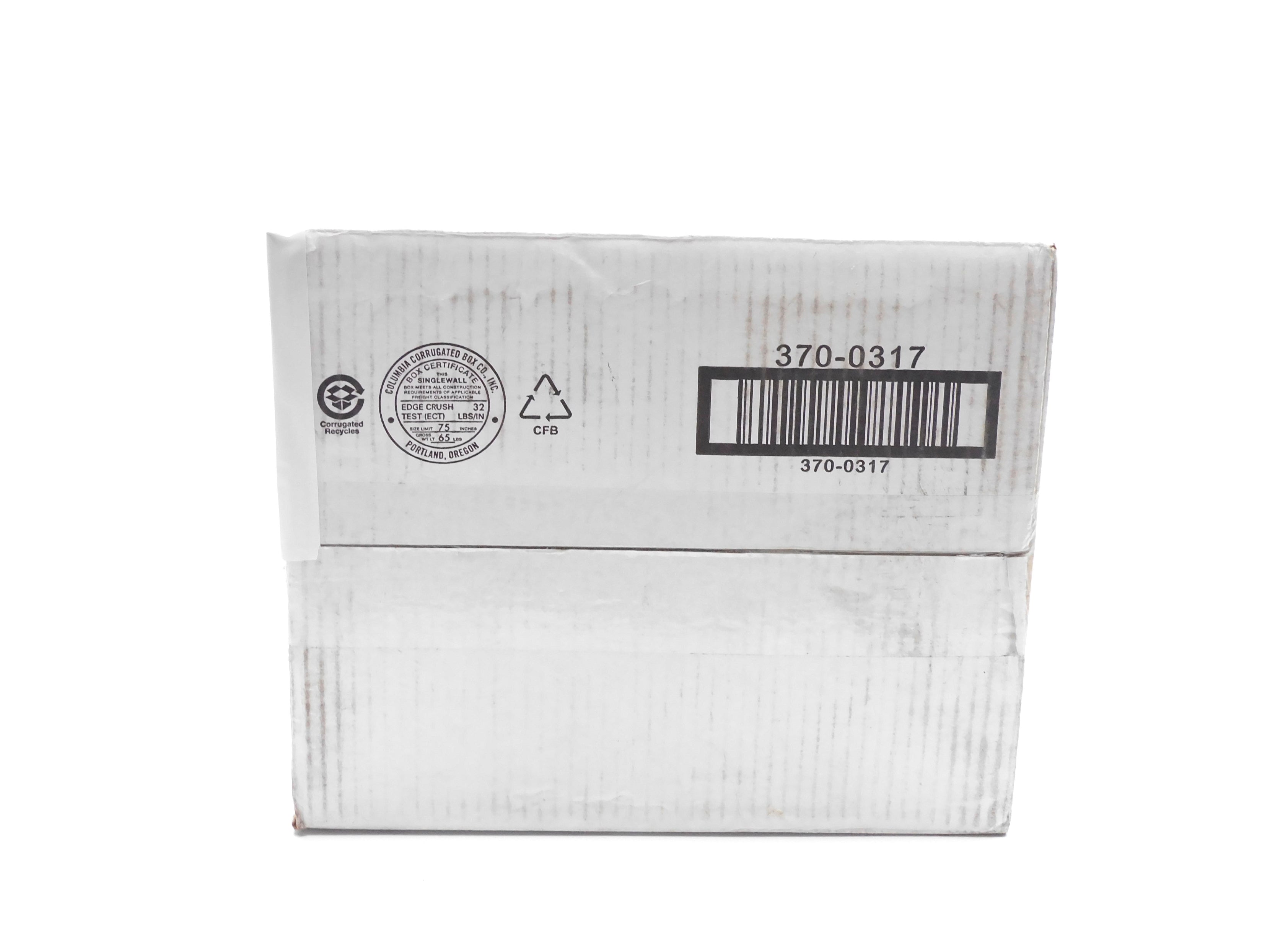SEL 751A01ACA6X73851320 NSFS