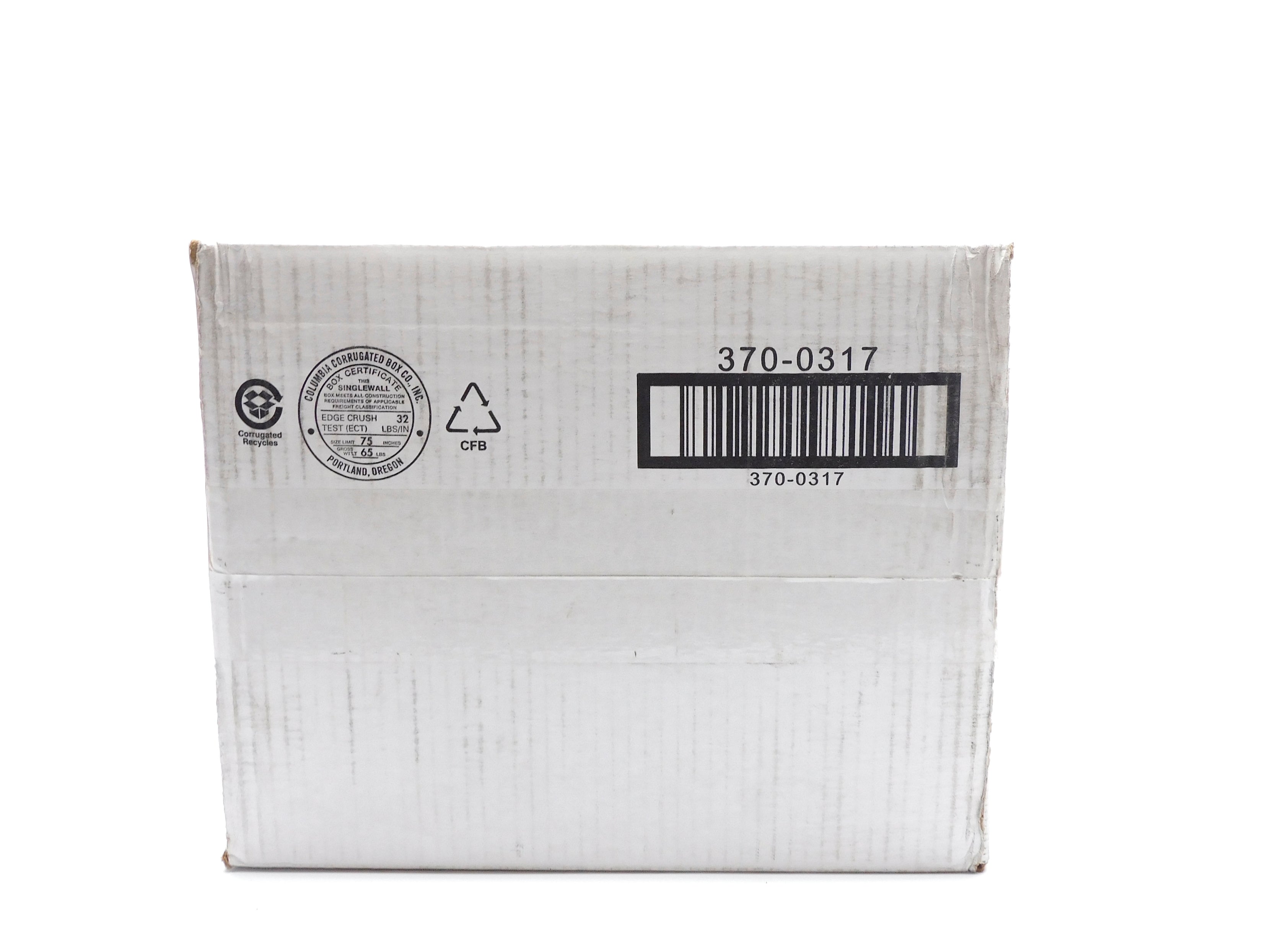 SEL 751001A3A2A0X860200 NSFS