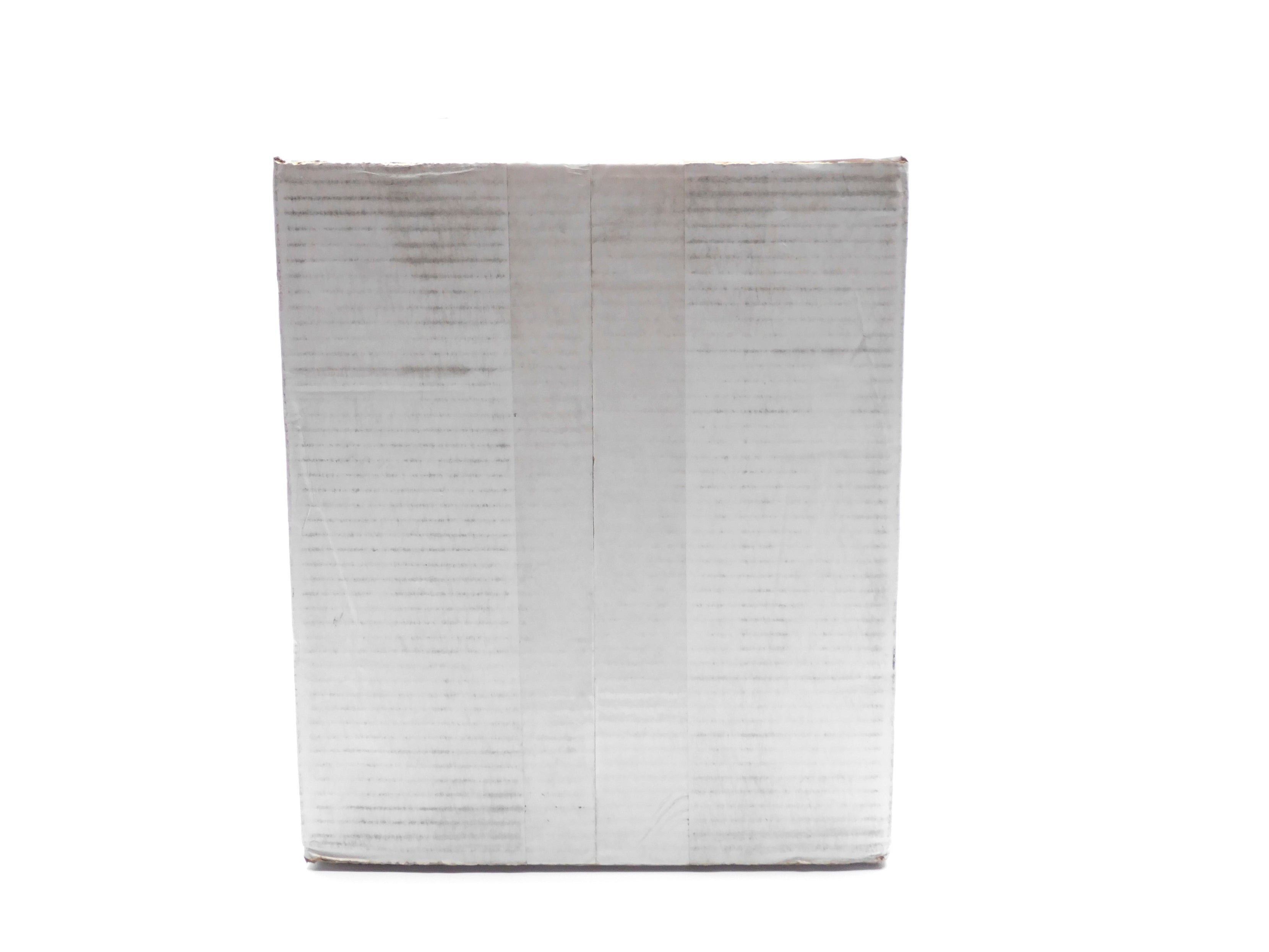 SEL 751001A3A2A0X860200 NSFS