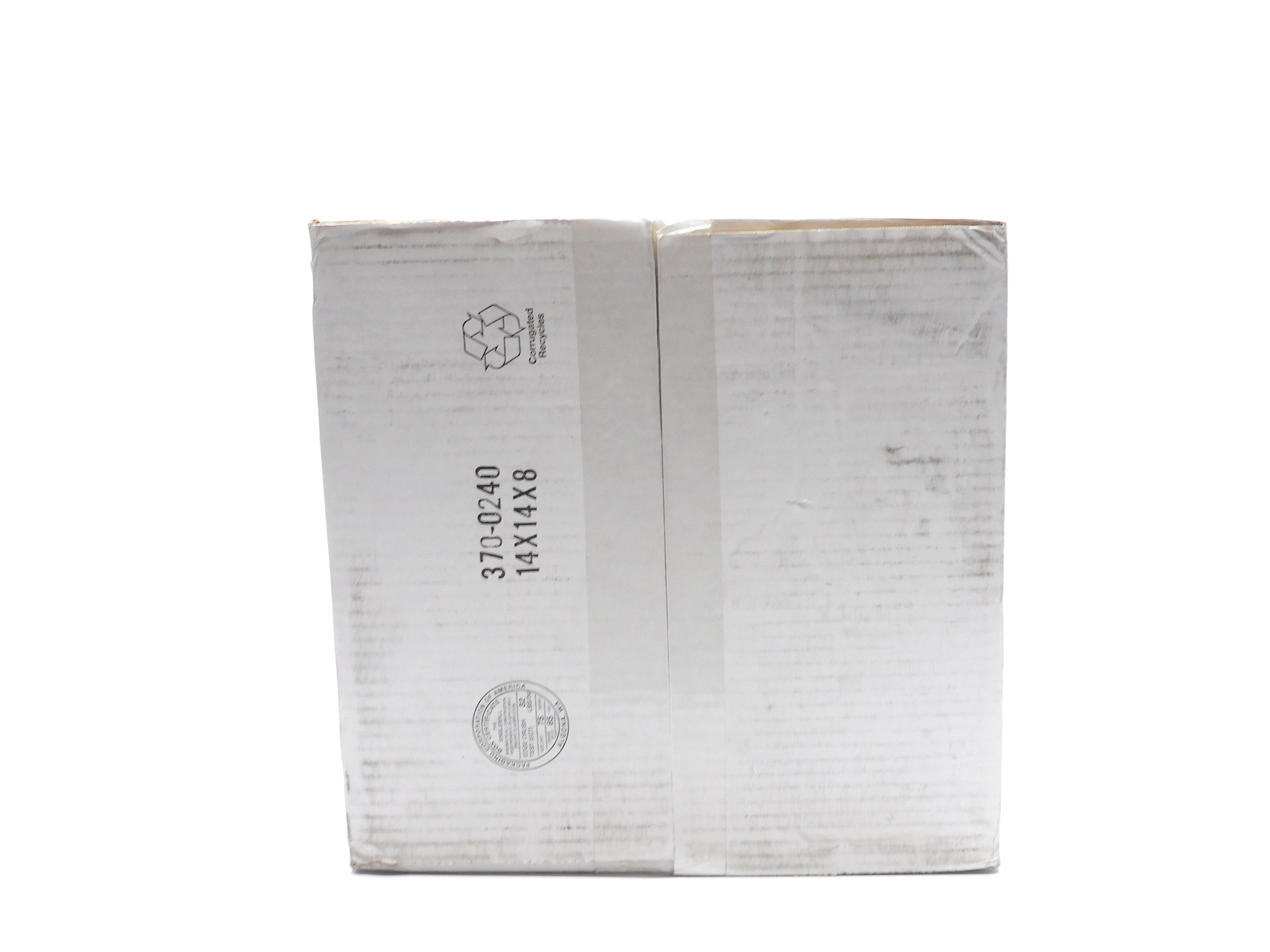 SEL 05510032531X NSFS