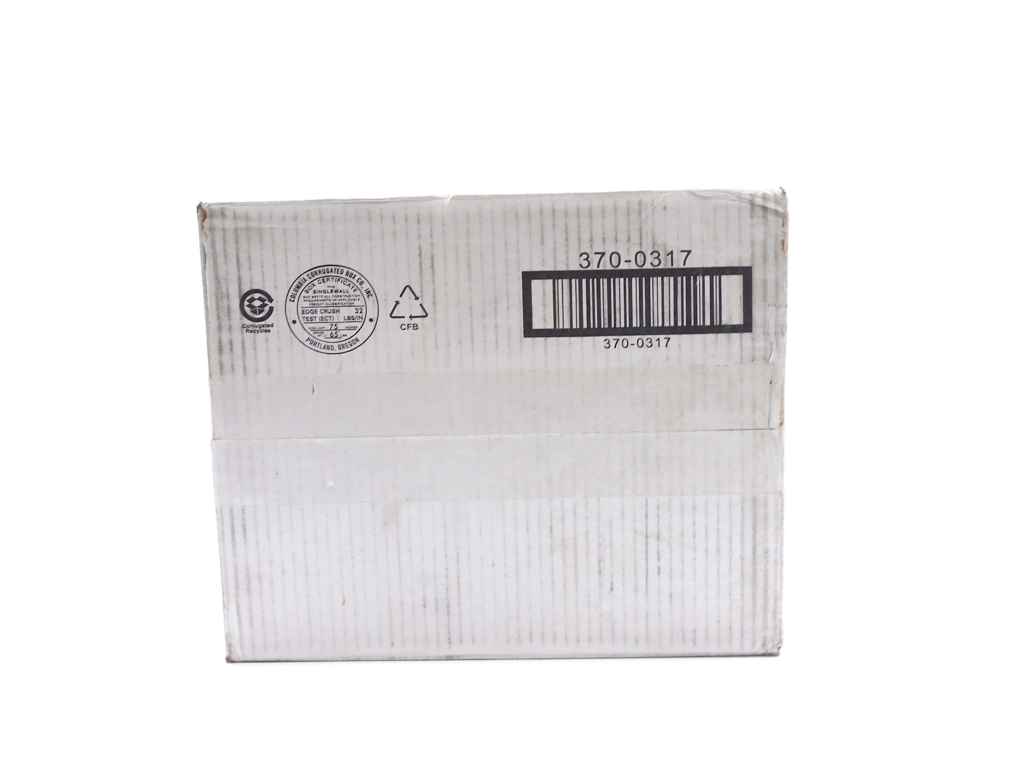 SEL 0787EX2CA0BC75850200 NSFS