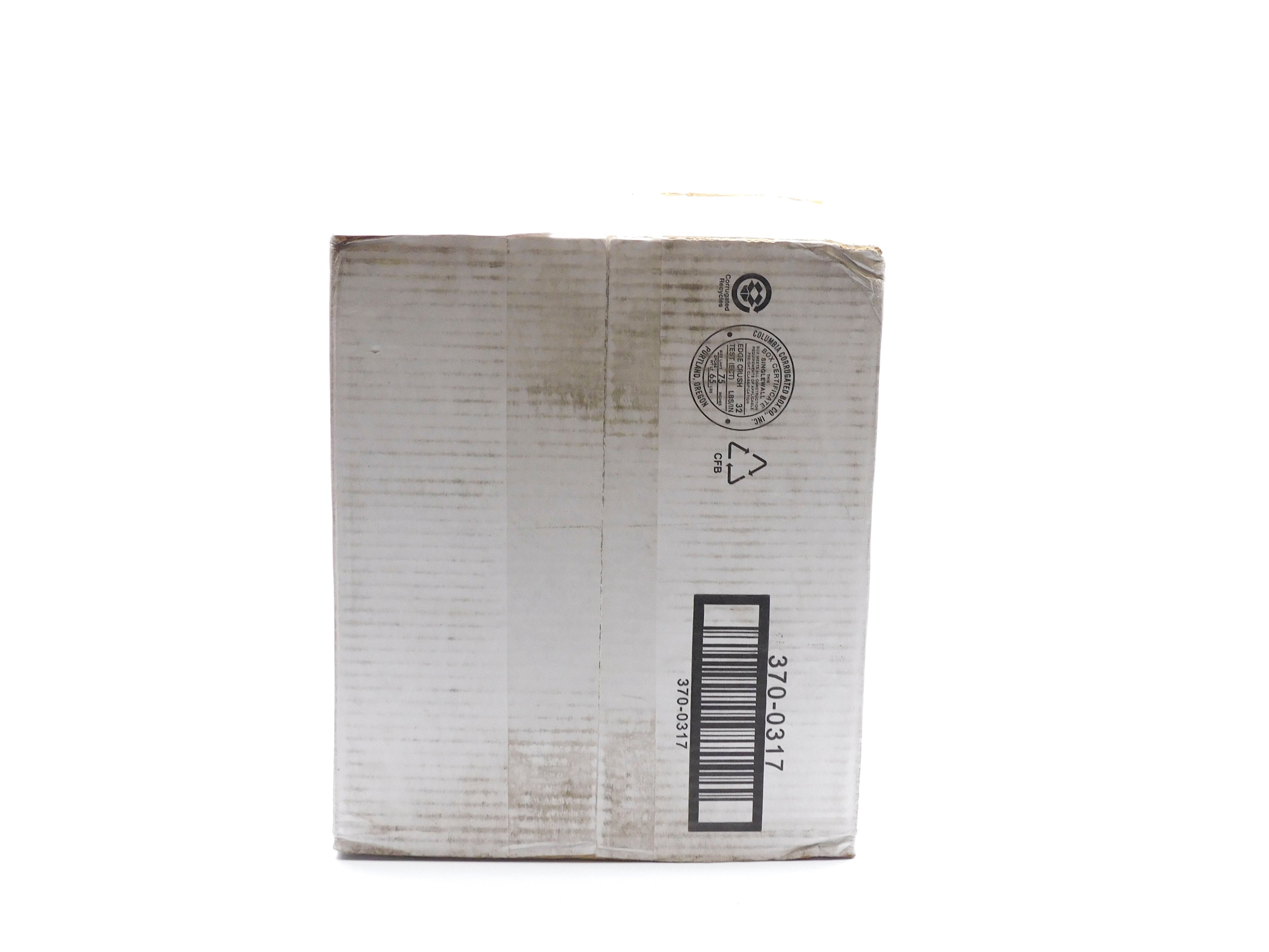 SEL 751A01A3A1A738512200 NSFS