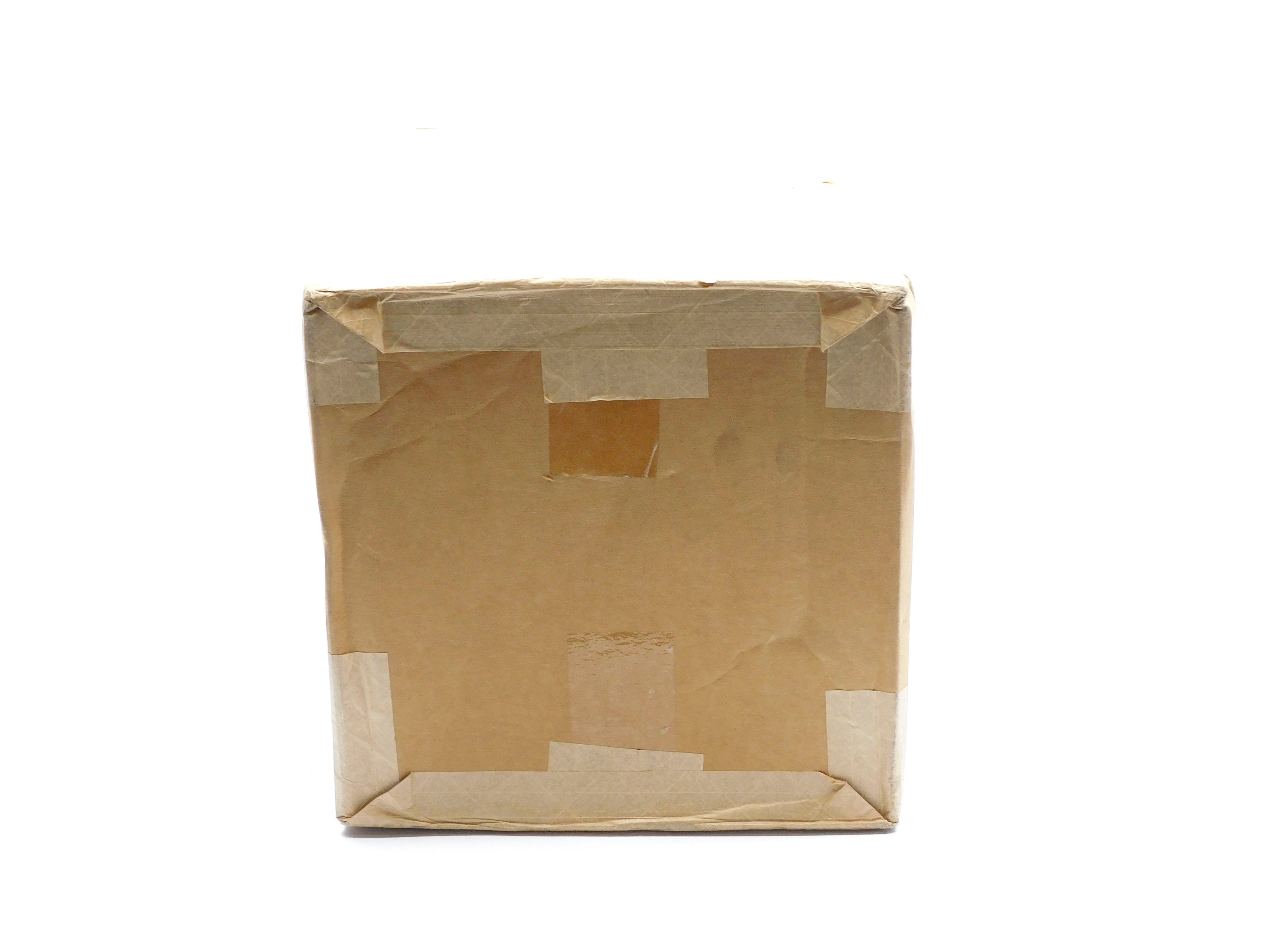GENERAL ELECTRIC EPM9900 PL9900HI65ABSE1D1R1 NSFS