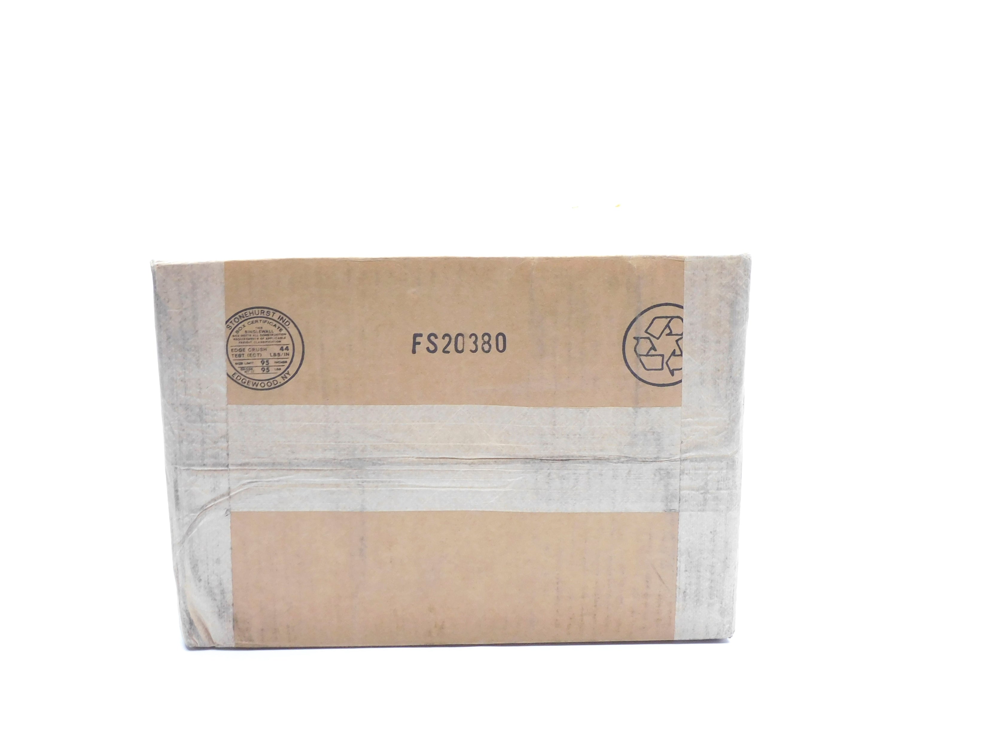GENERAL ELECTRIC EPM9900 PL9900HI65ABSE1D1R1 NSFS