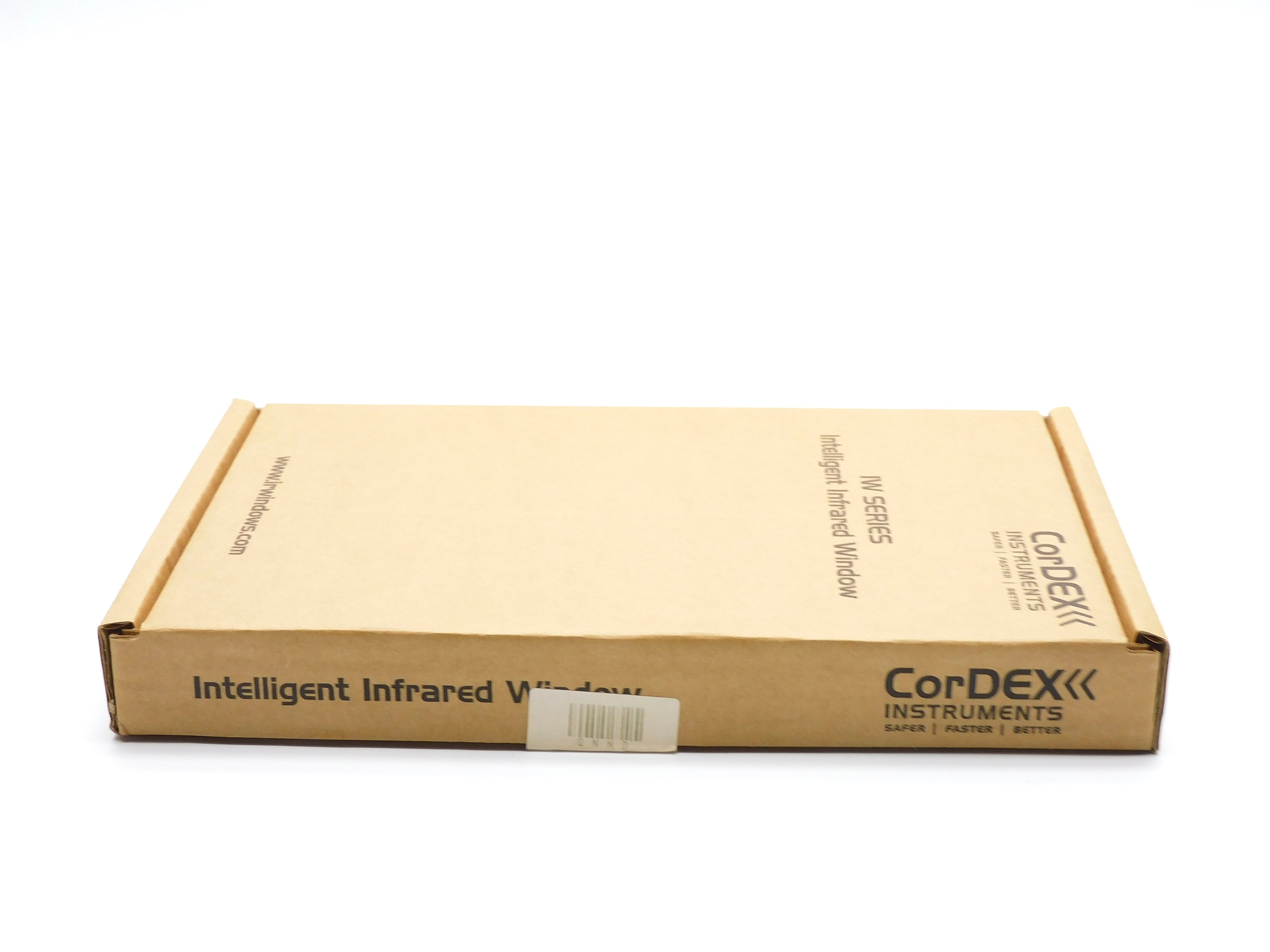CORDEX IW2000 NSFS