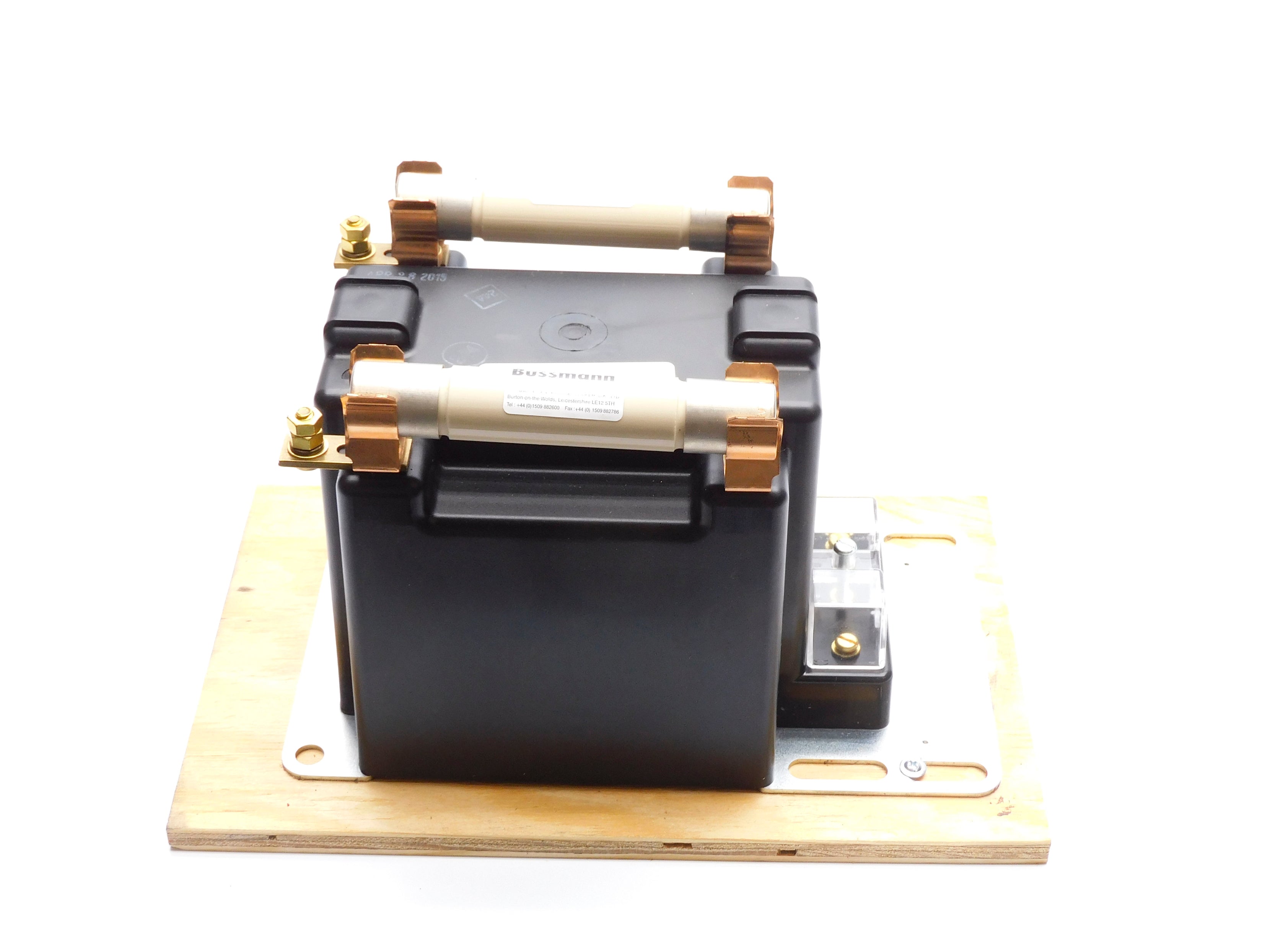 INSTRUMENT TRANSFORMERS PTG3-2-60-422FF NSNP