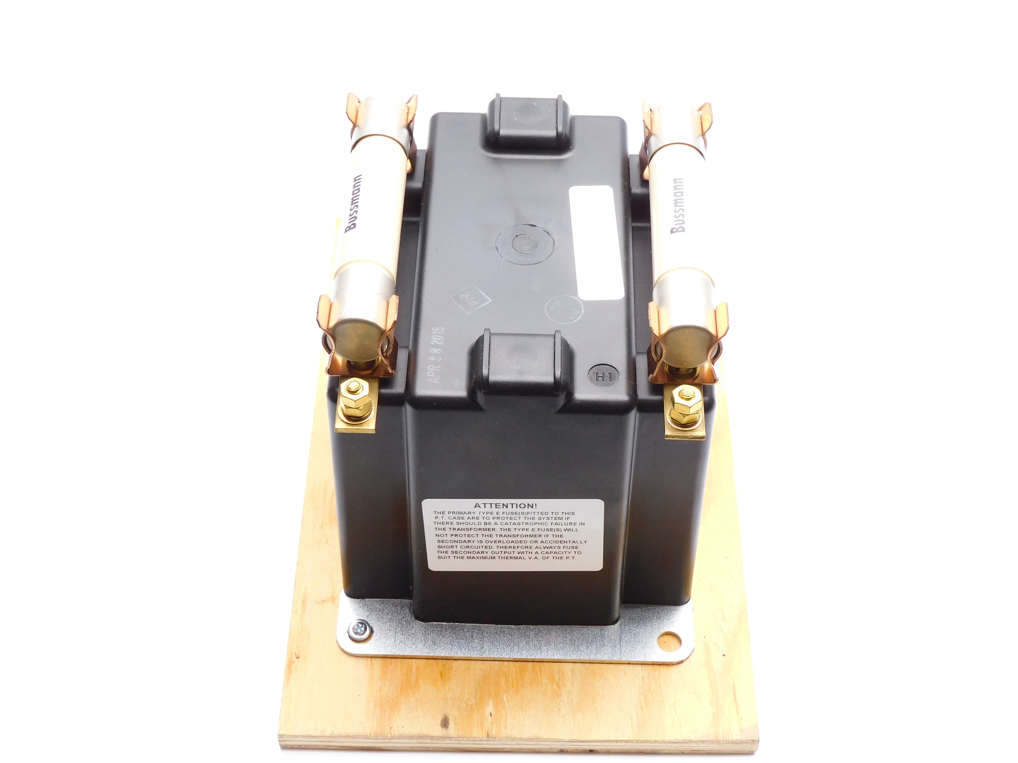 INSTRUMENT TRANSFORMERS PTG3-2-60-422FF NSNP