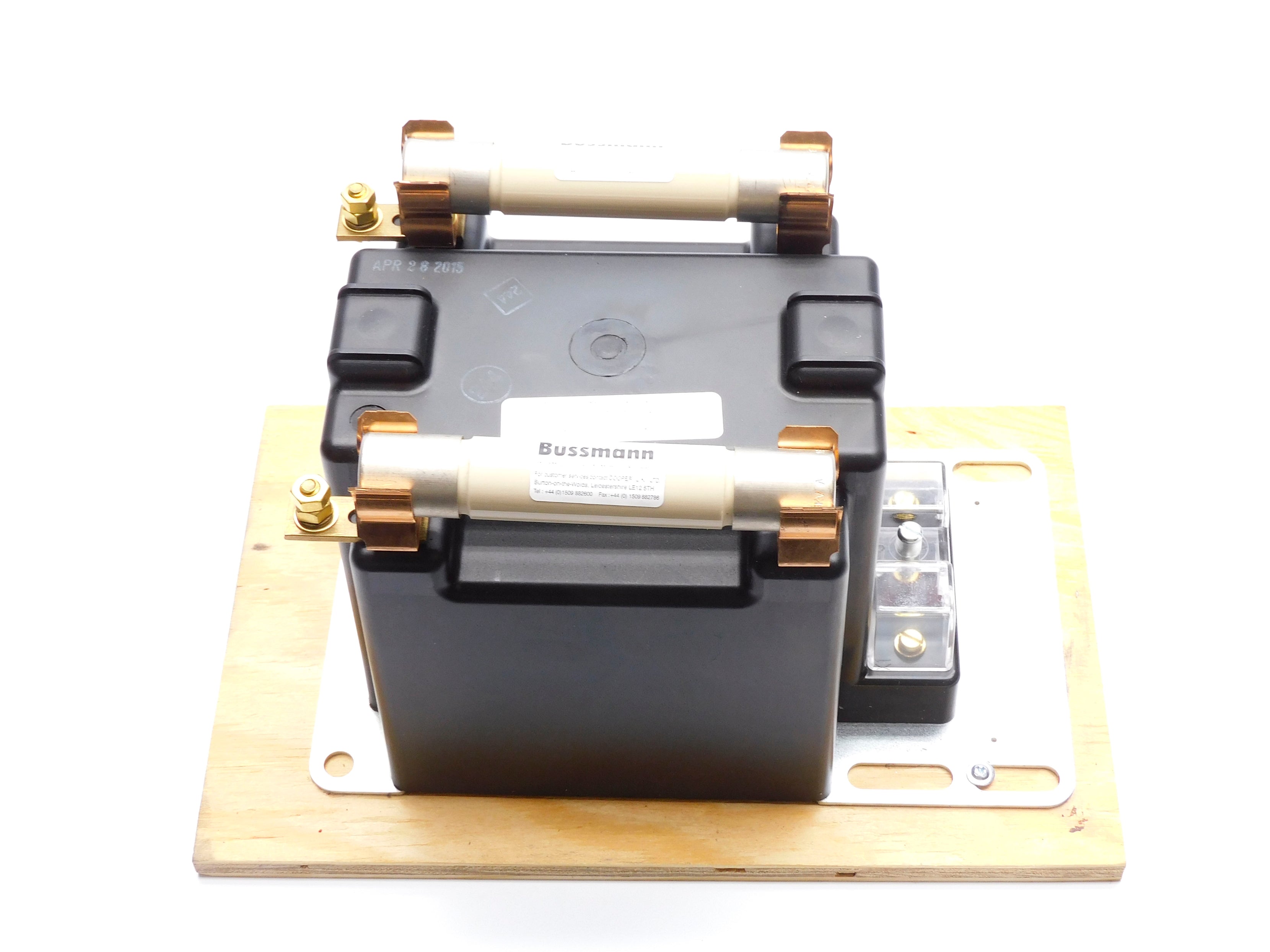 INSTRUMENT TRANSFORMERS PTG3-2-60-422FF NSNP