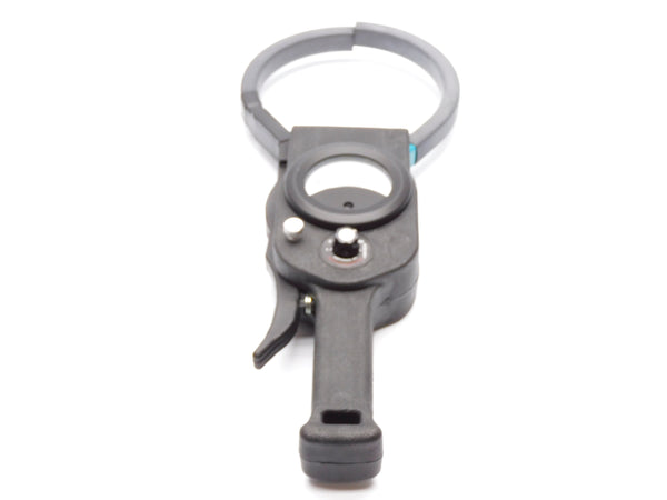 POST GLOVER RESISTORS 23-600-GF/S NSMP